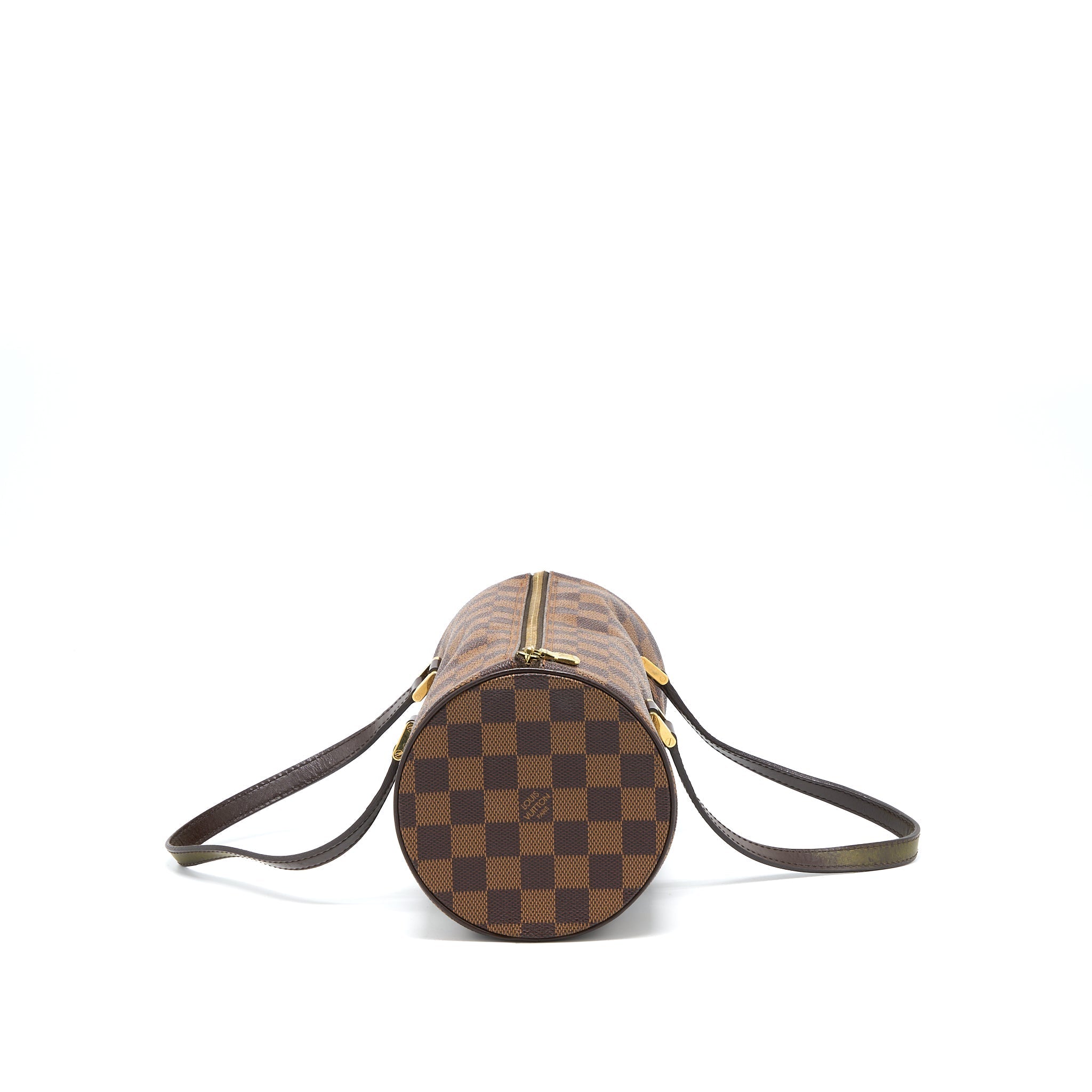 louis-vuitton-vintage-papillon-damier-ebene-canvas-ghw
