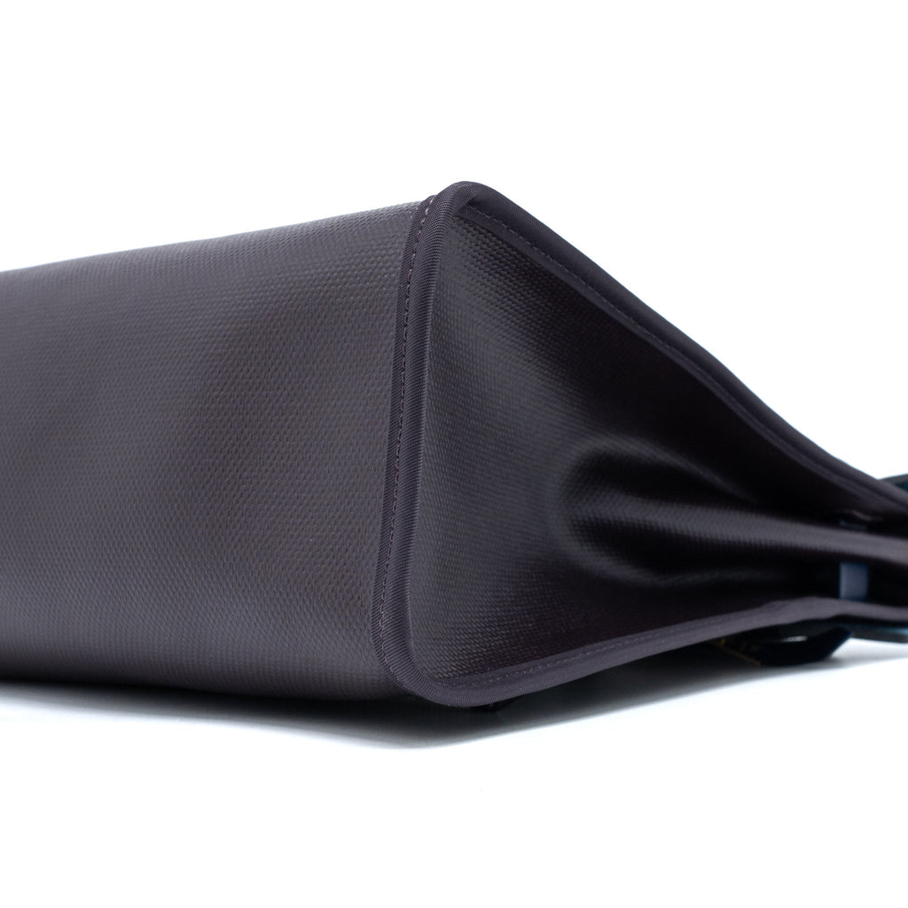 hermes-herbag-zip-31-bag-toile-h-berline-canvas-vache-hunter-cassis-black-blue-saphir-ghw-stamp-z