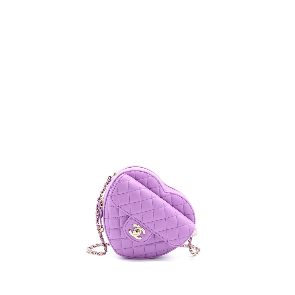 chanel-22s-heart-bag-lambskin-purple-lghw-microchip-1