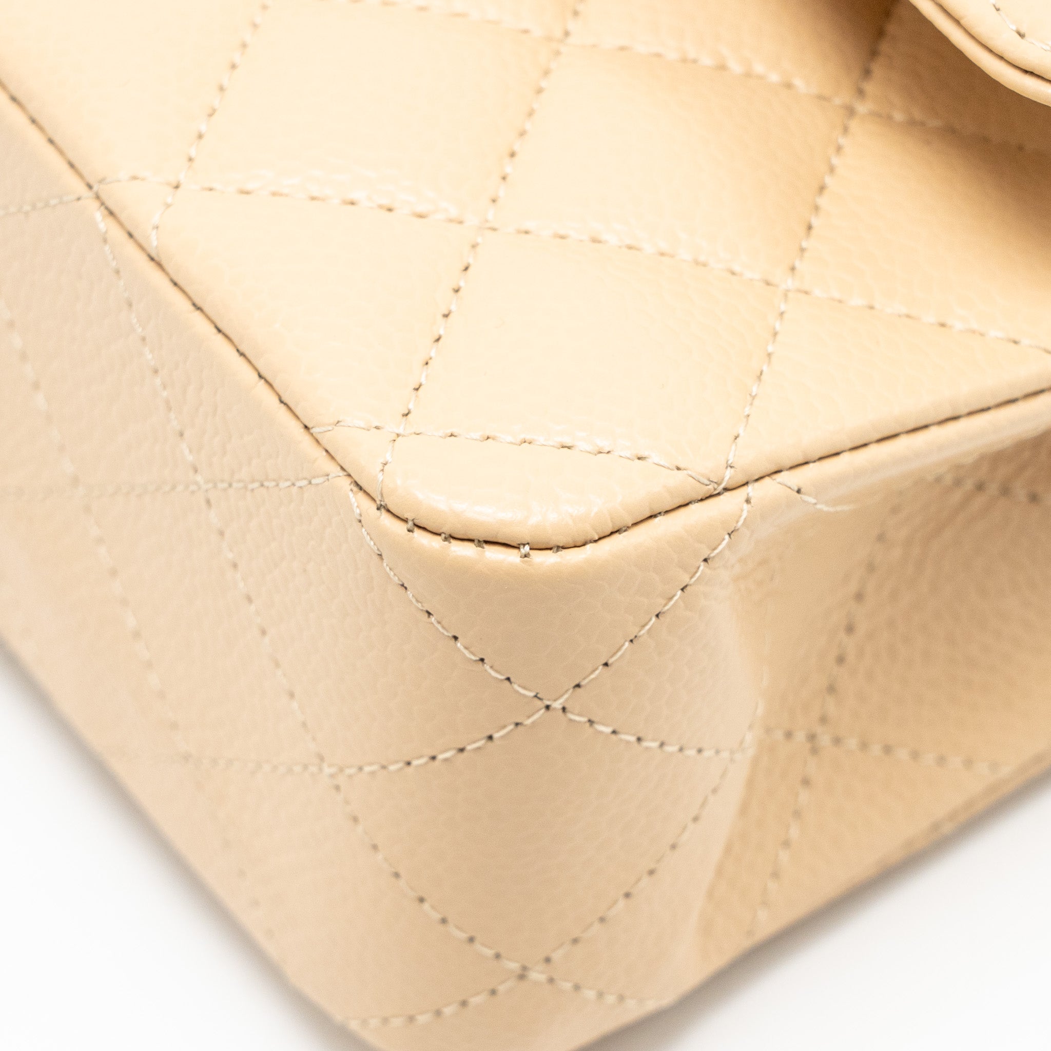 chanel-medium-classic-double-flap-bag-caviar-beige-ghwmicrochip-1