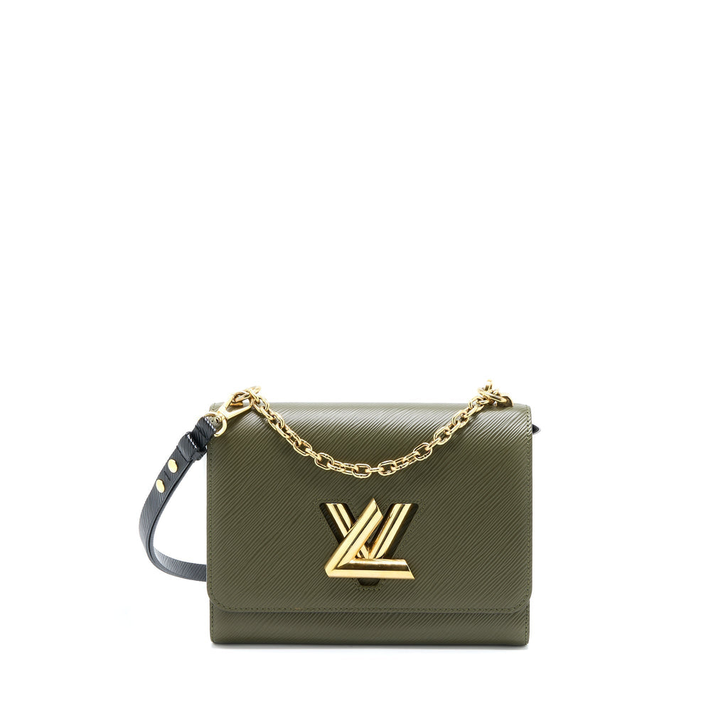 louis-vuitton-twist-bag-mm-epi-green-white-ghw
