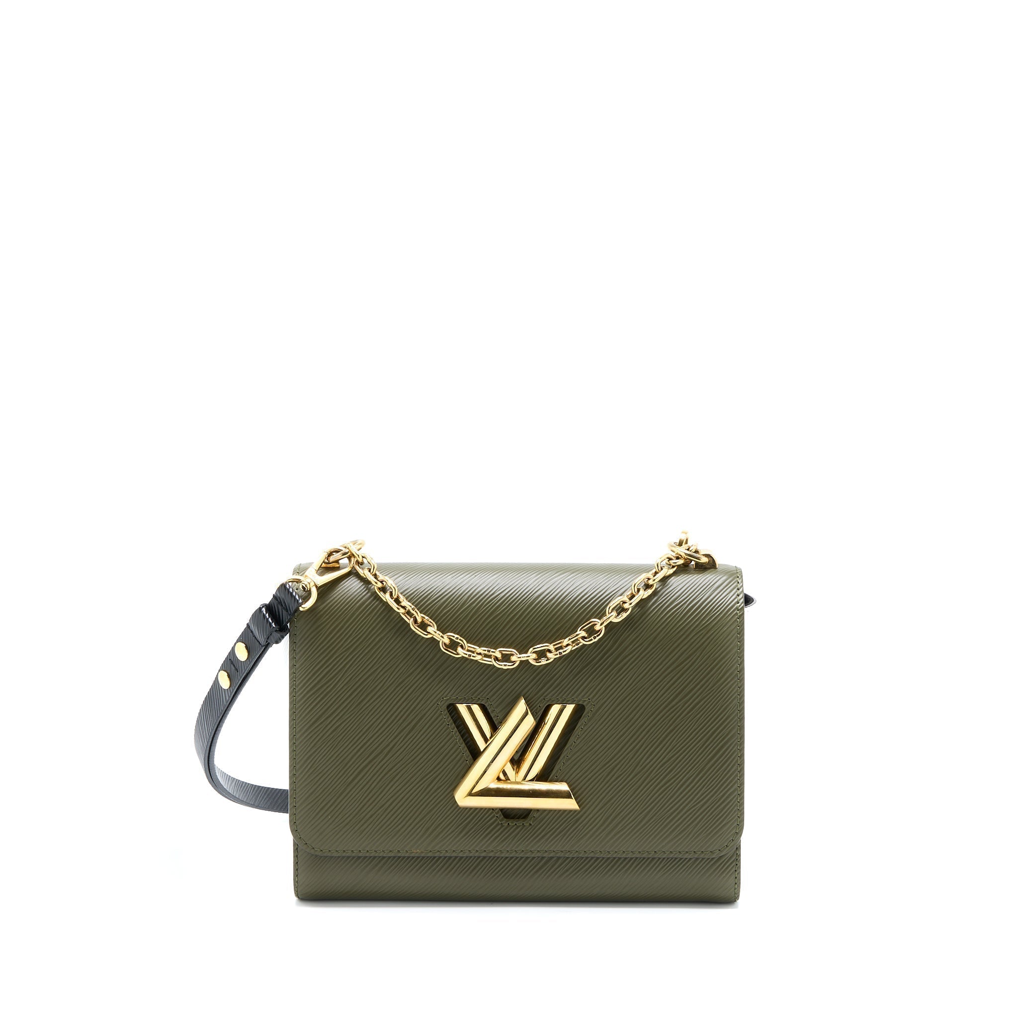 louis-vuitton-twist-bag-mm-epi-green-white-ghw
