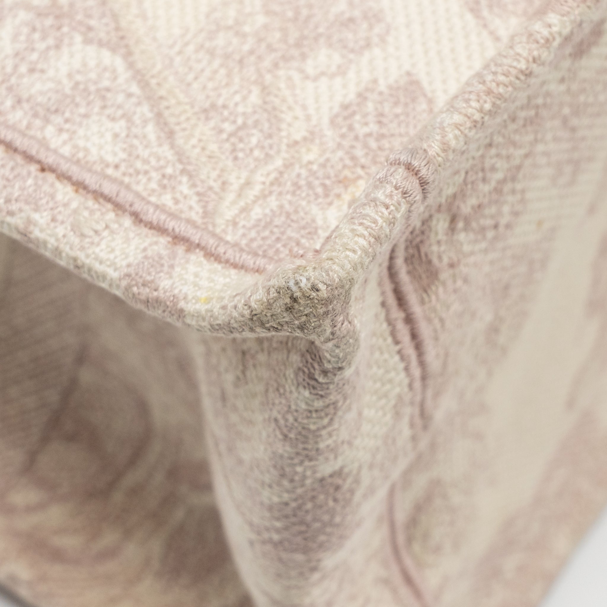 dior-medium-book-tote-pink-toile-de-jouy-embroidery-1