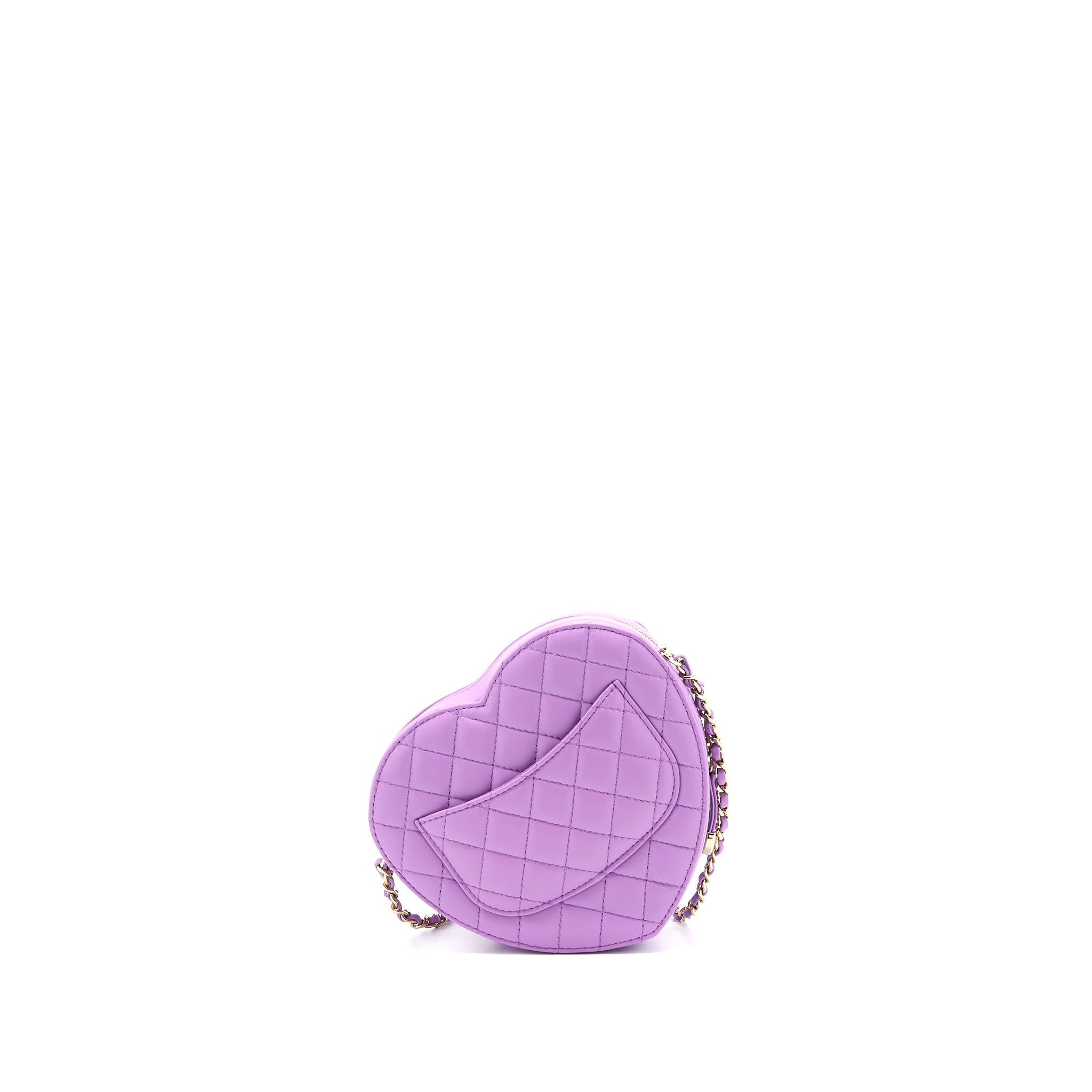 chanel-22s-heart-bag-lambskin-purple-lghw-microchip-1