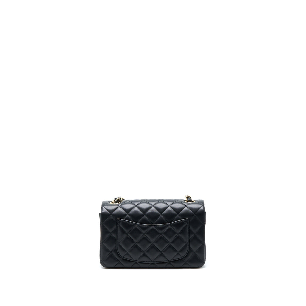 chanel-classic-mini-rectangular-flap-bag-lambskin-black-lghw-microchip