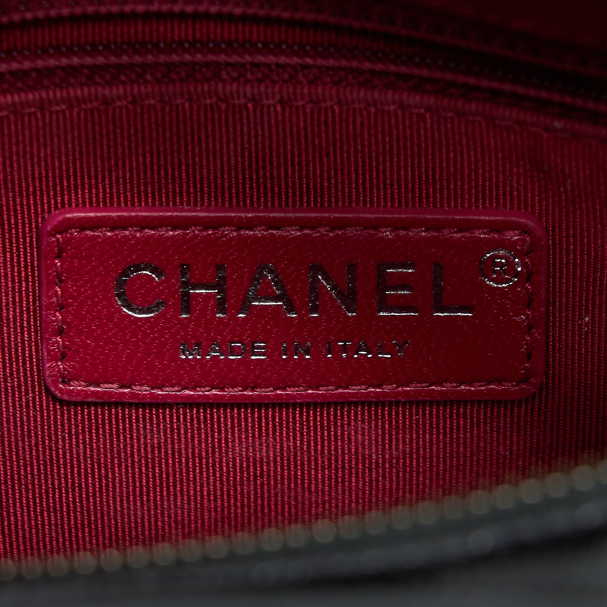 chanel-small-gabrielle-hobo-bag-shiny-calfskin-black-multicolour-hardware-1