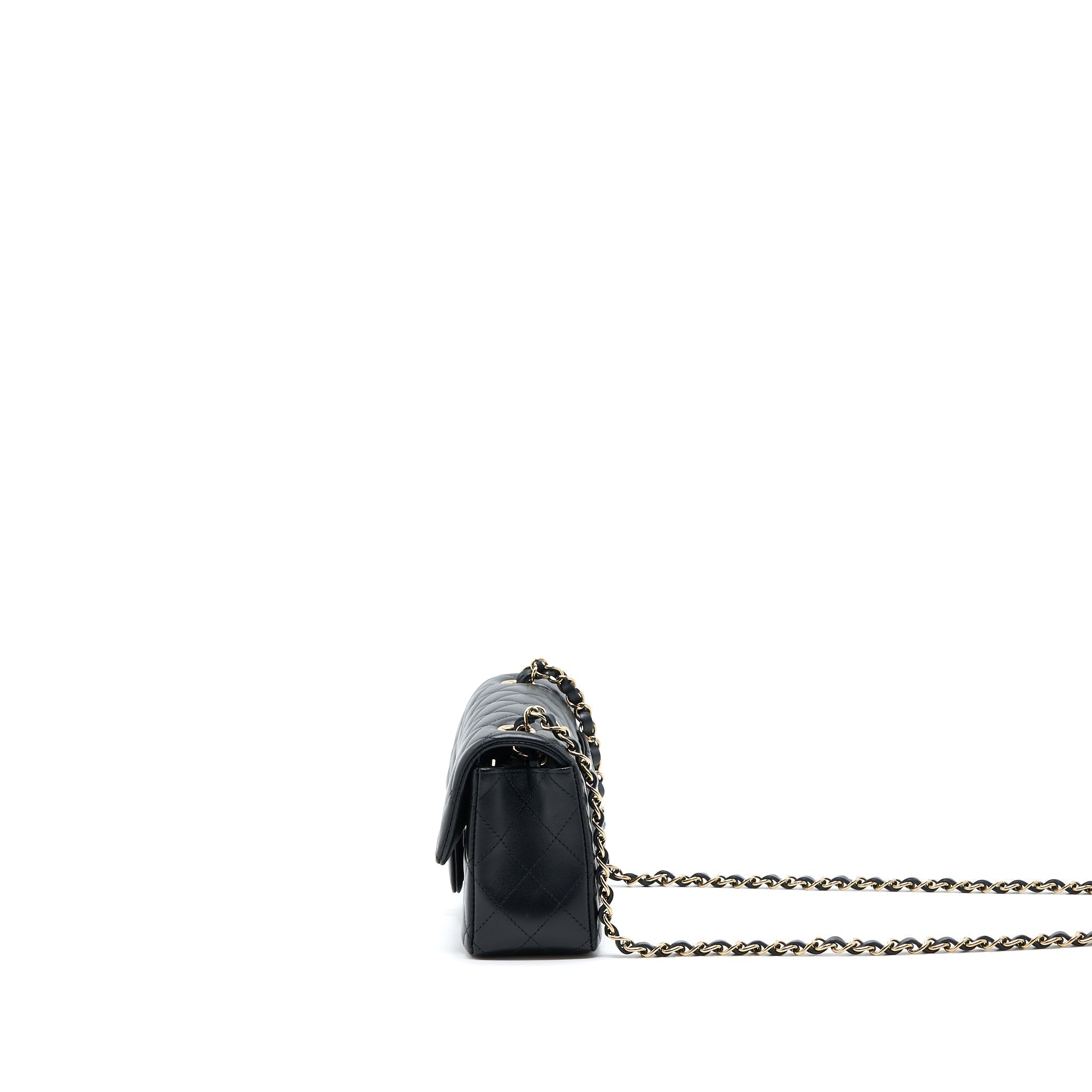 chanel-classic-mini-rectangular-flap-bag-lambskin-black-lghw-microchip