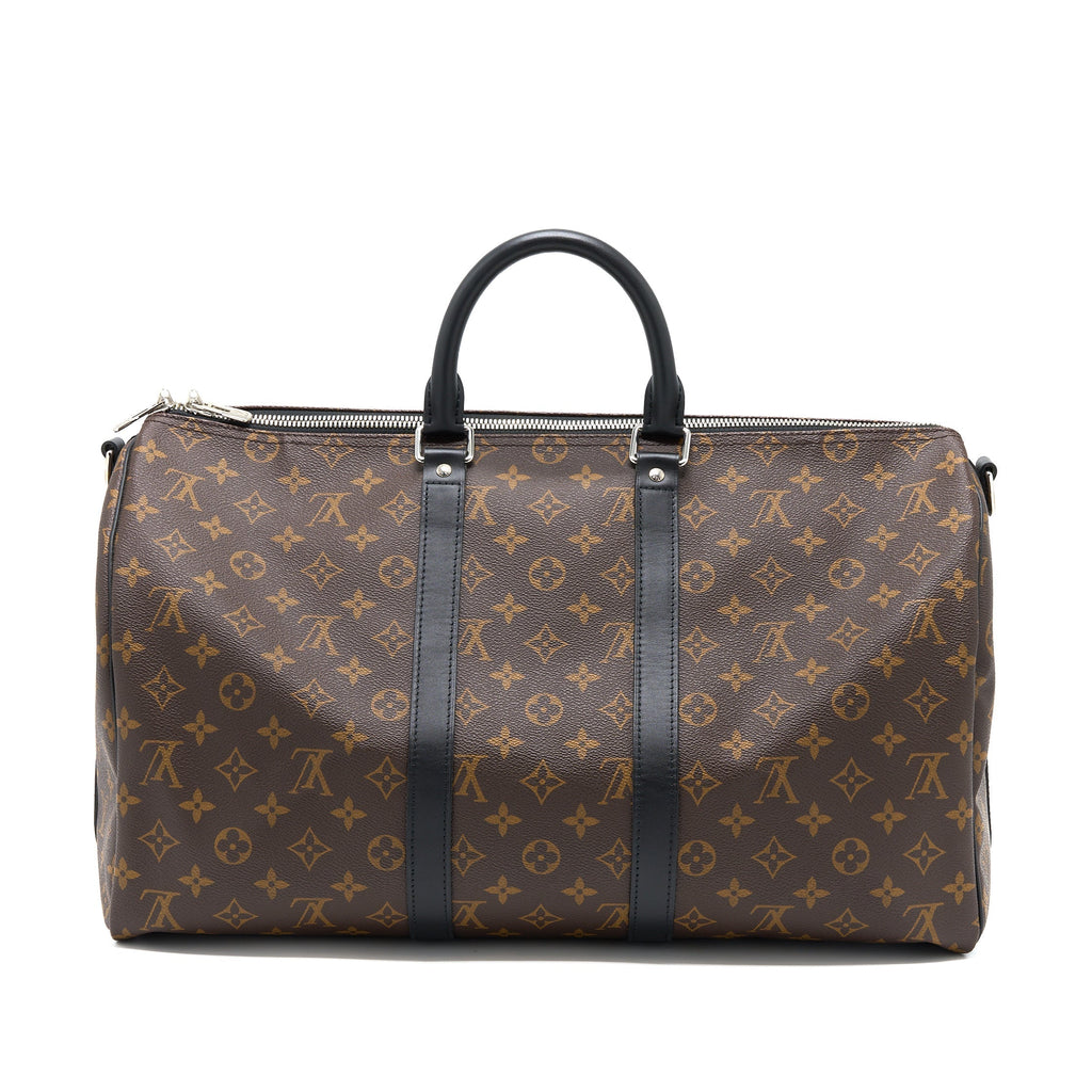 louis-vuitton-keepall-bandouliere-45-monogram-macassar-canvas-shw