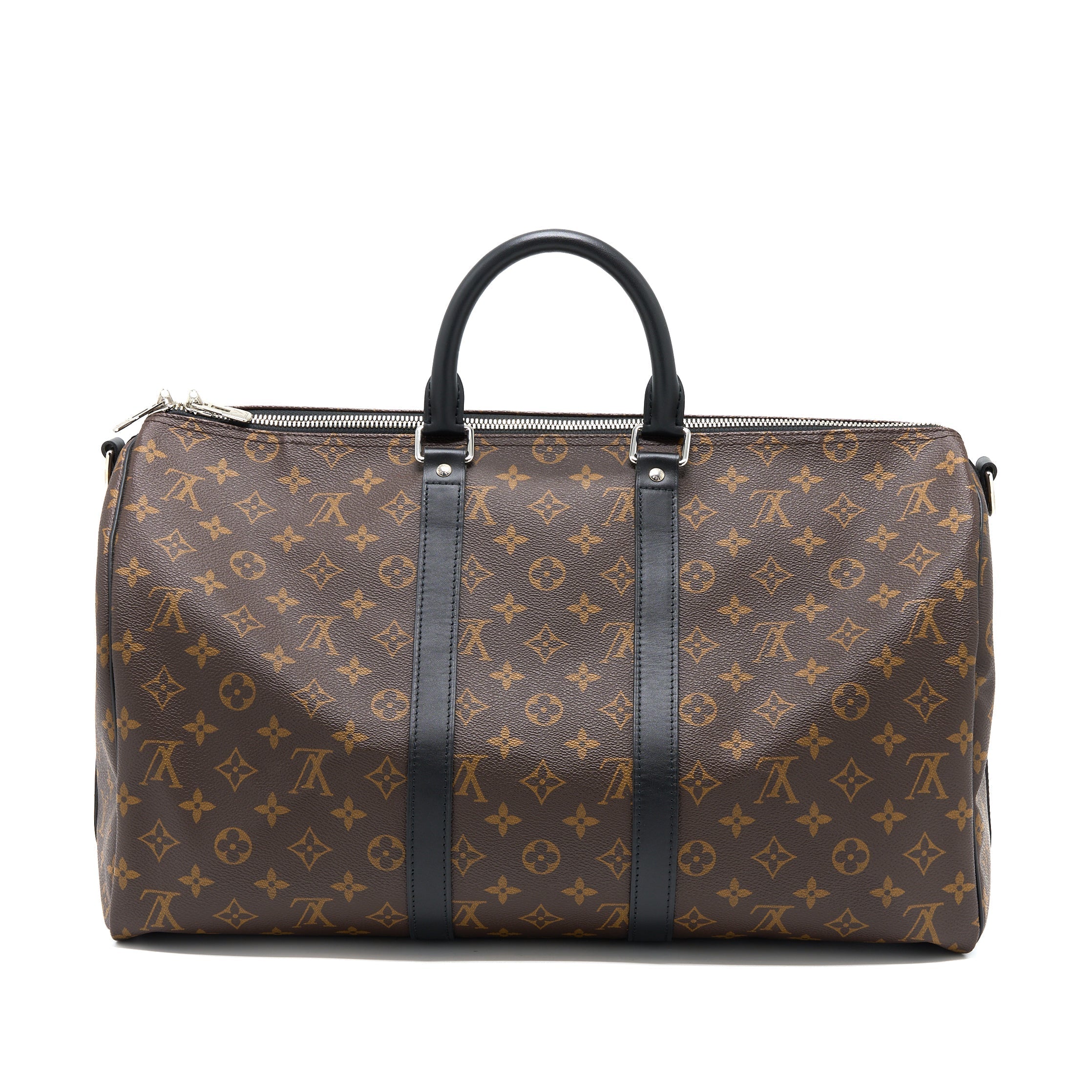 louis-vuitton-keepall-bandouliere-45-monogram-macassar-canvas-shw