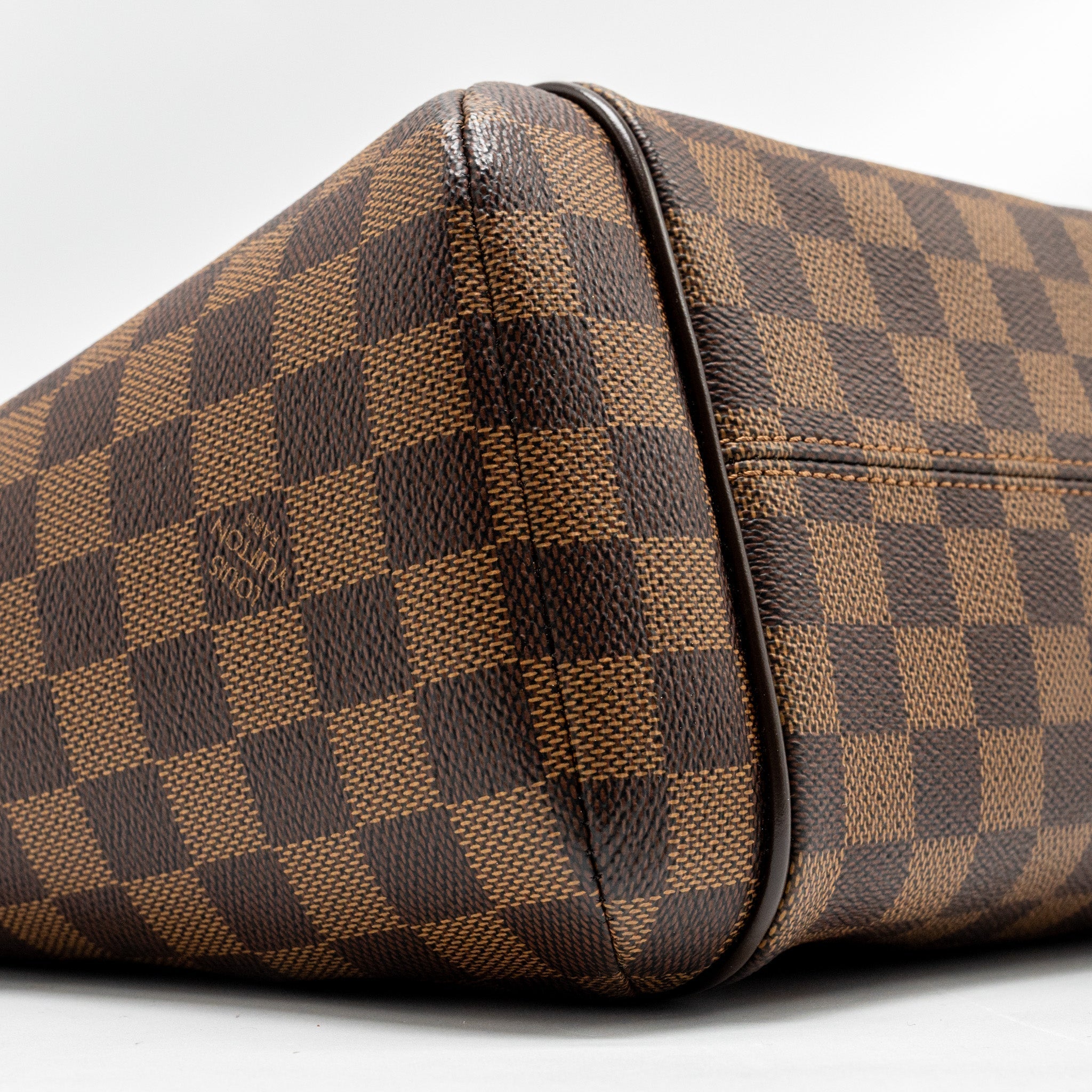 louis-vuitton-totally-pm-tote-bag-damier-ebene-canvas-ghw