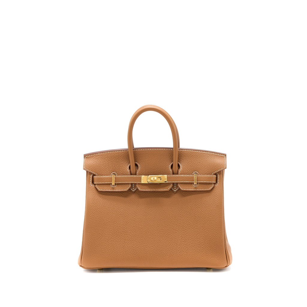 hermes-birkin-25-togo-gold-with-ghw-stamp-u