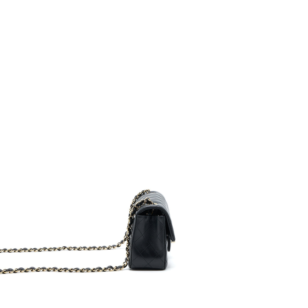 chanel-classic-mini-rectangular-flap-bag-lambskin-black-lghw-microchip