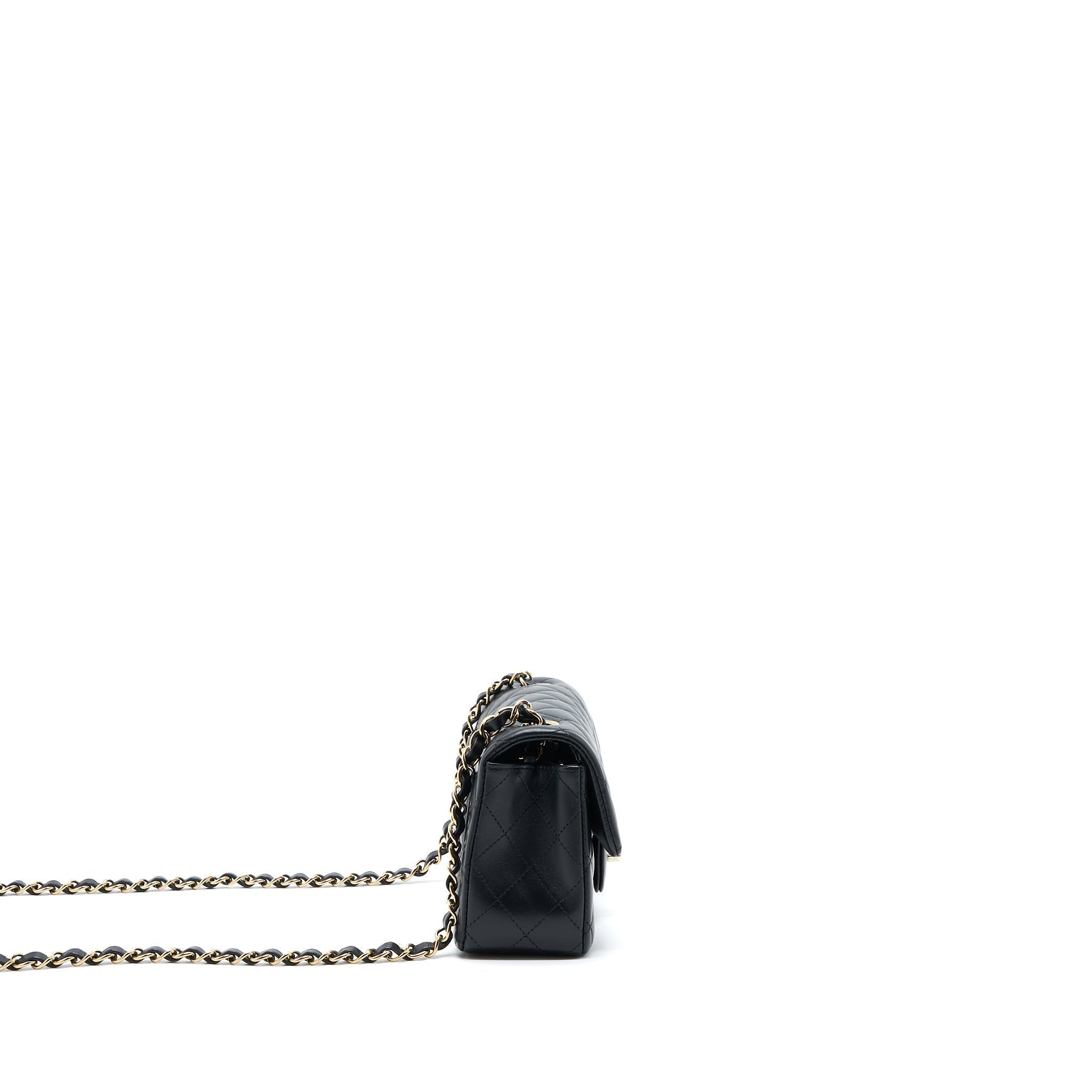 chanel-classic-mini-rectangular-flap-bag-lambskin-black-lghw-microchip