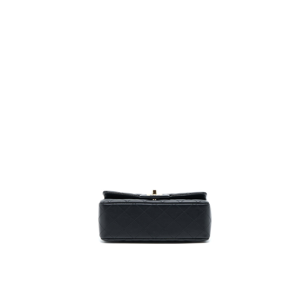 chanel-classic-mini-rectangular-flap-bag-lambskin-black-lghw-microchip