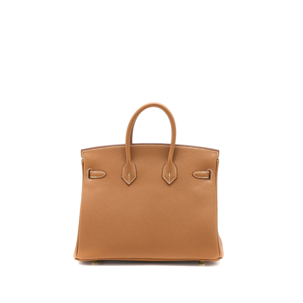 hermes-birkin-25-togo-gold-with-ghw-stamp-u