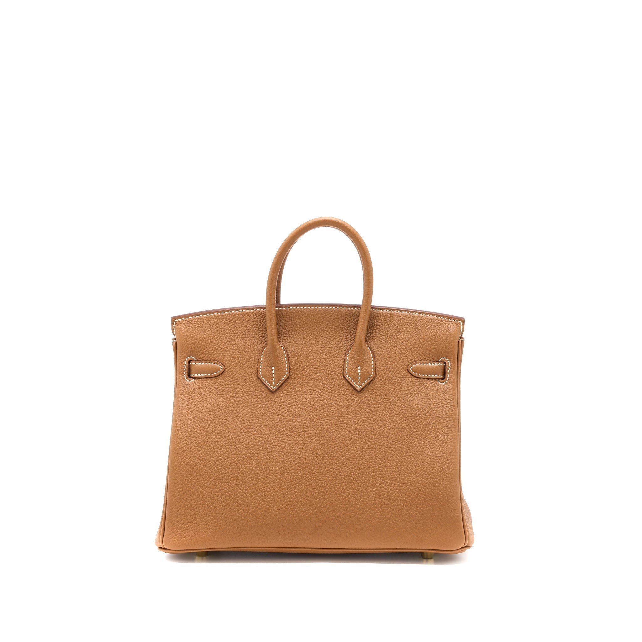 hermes-birkin-25-togo-gold-with-ghw-stamp-u