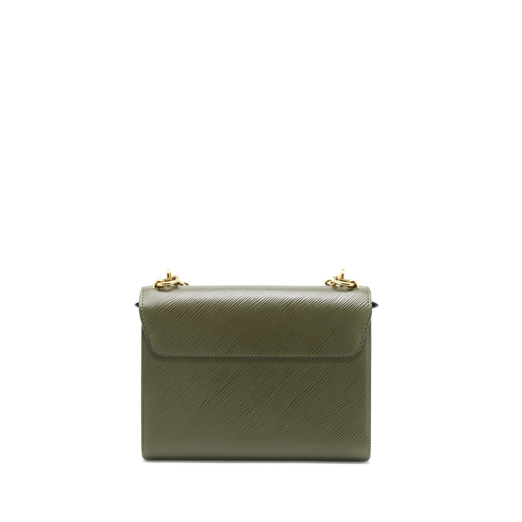 louis-vuitton-twist-bag-mm-epi-green-white-ghw