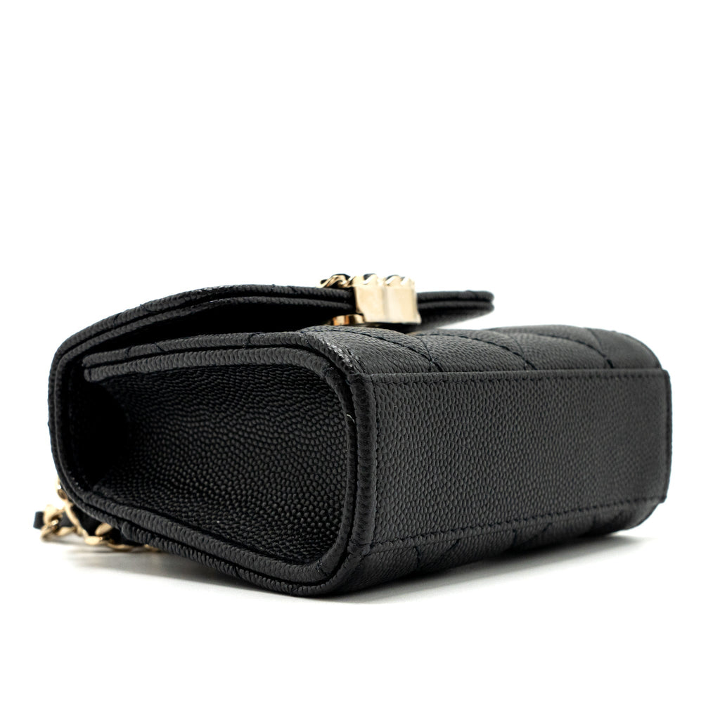 chanel-mini-top-handle-flap-bag-caviar-black-lghw-microchip