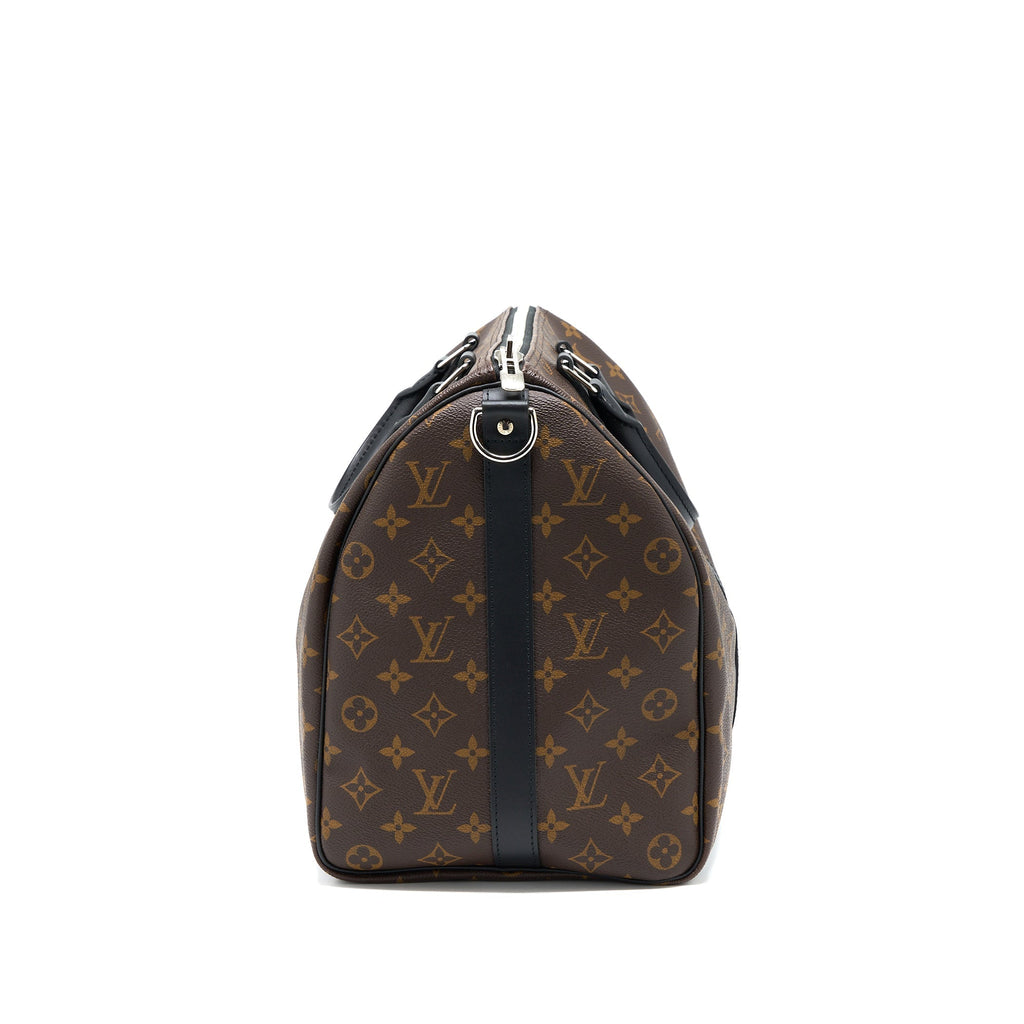 louis-vuitton-keepall-bandouliere-45-monogram-macassar-canvas-shw