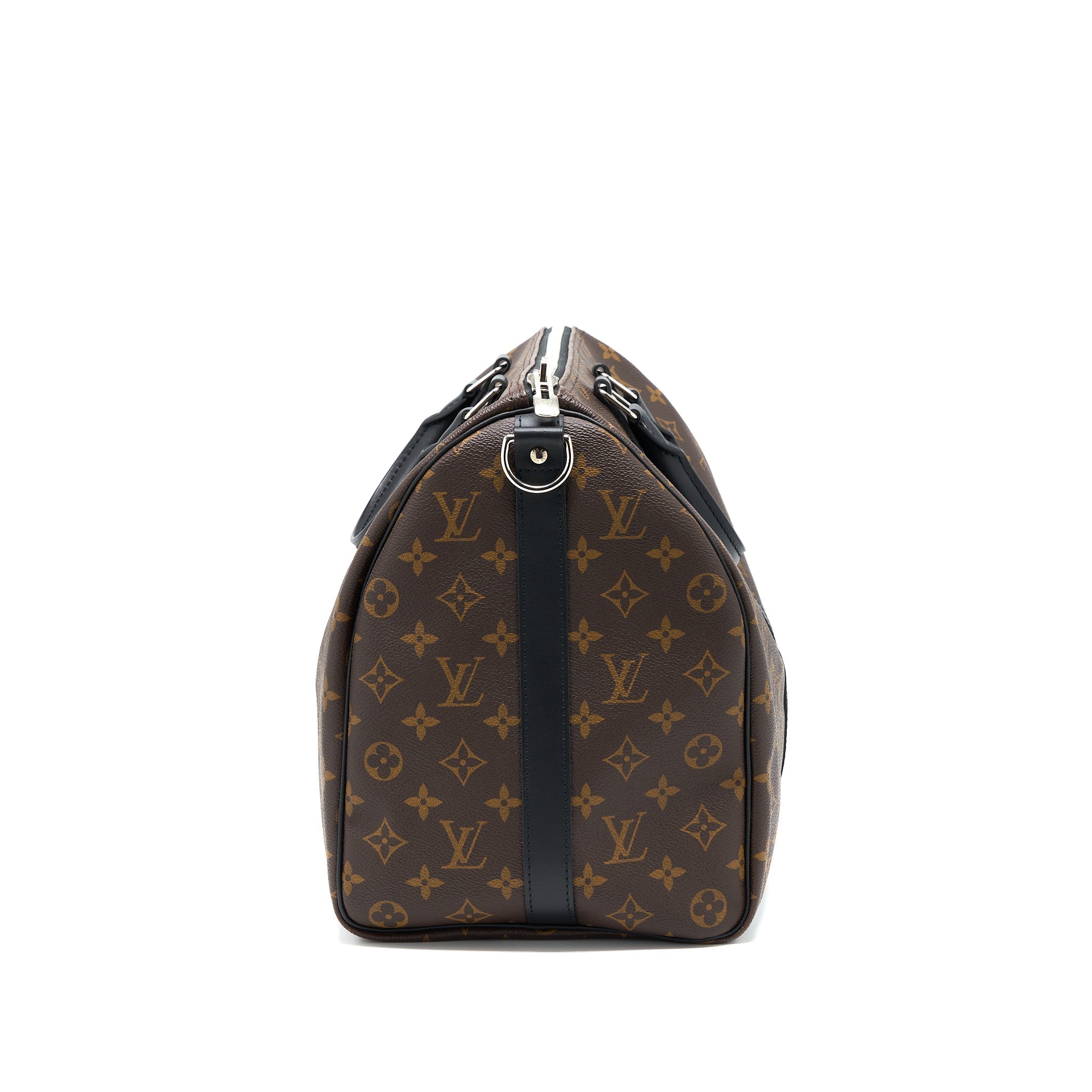 louis-vuitton-keepall-bandouliere-45-monogram-macassar-canvas-shw