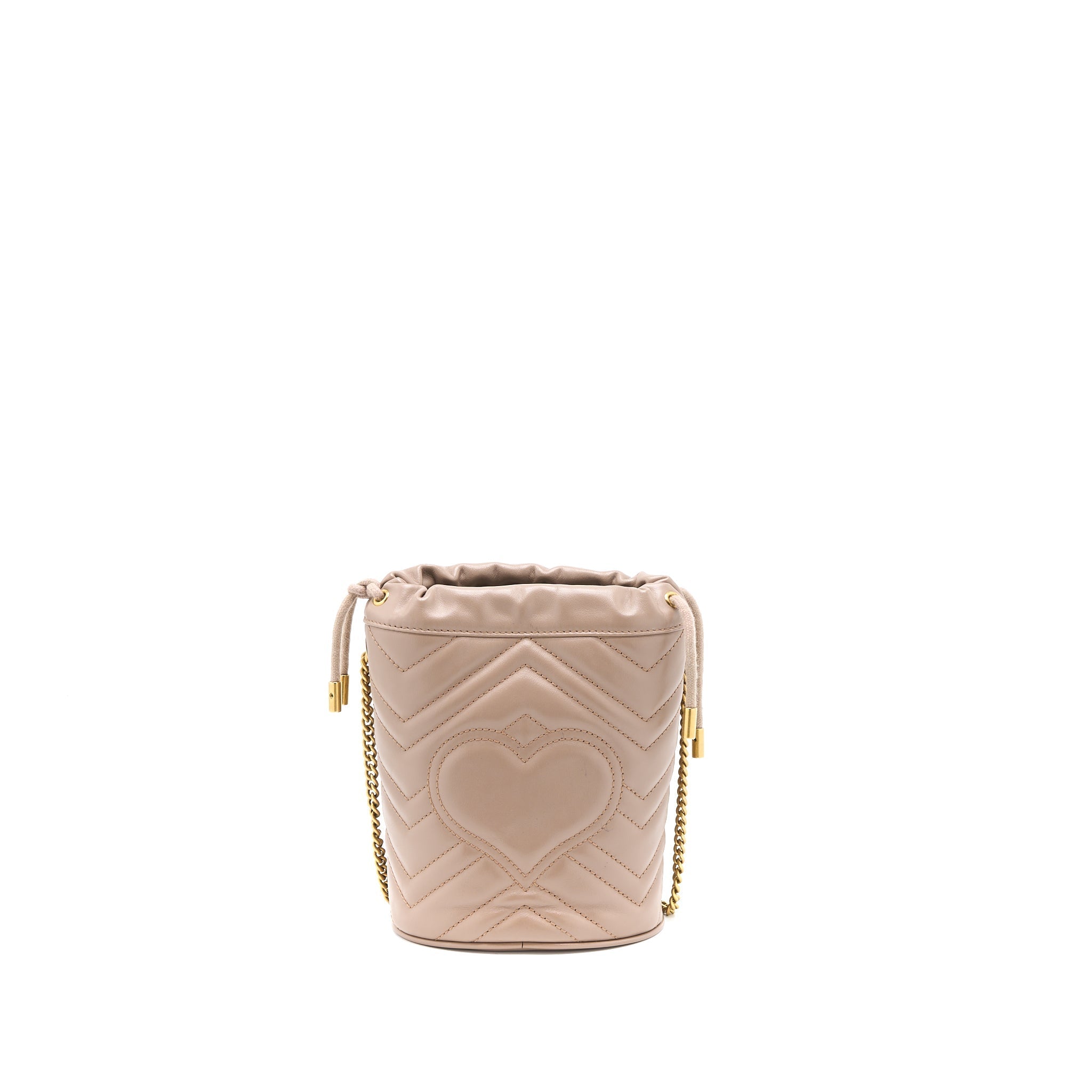 gucci-gg-marmont-mini-bucket-dark-beige-ghw