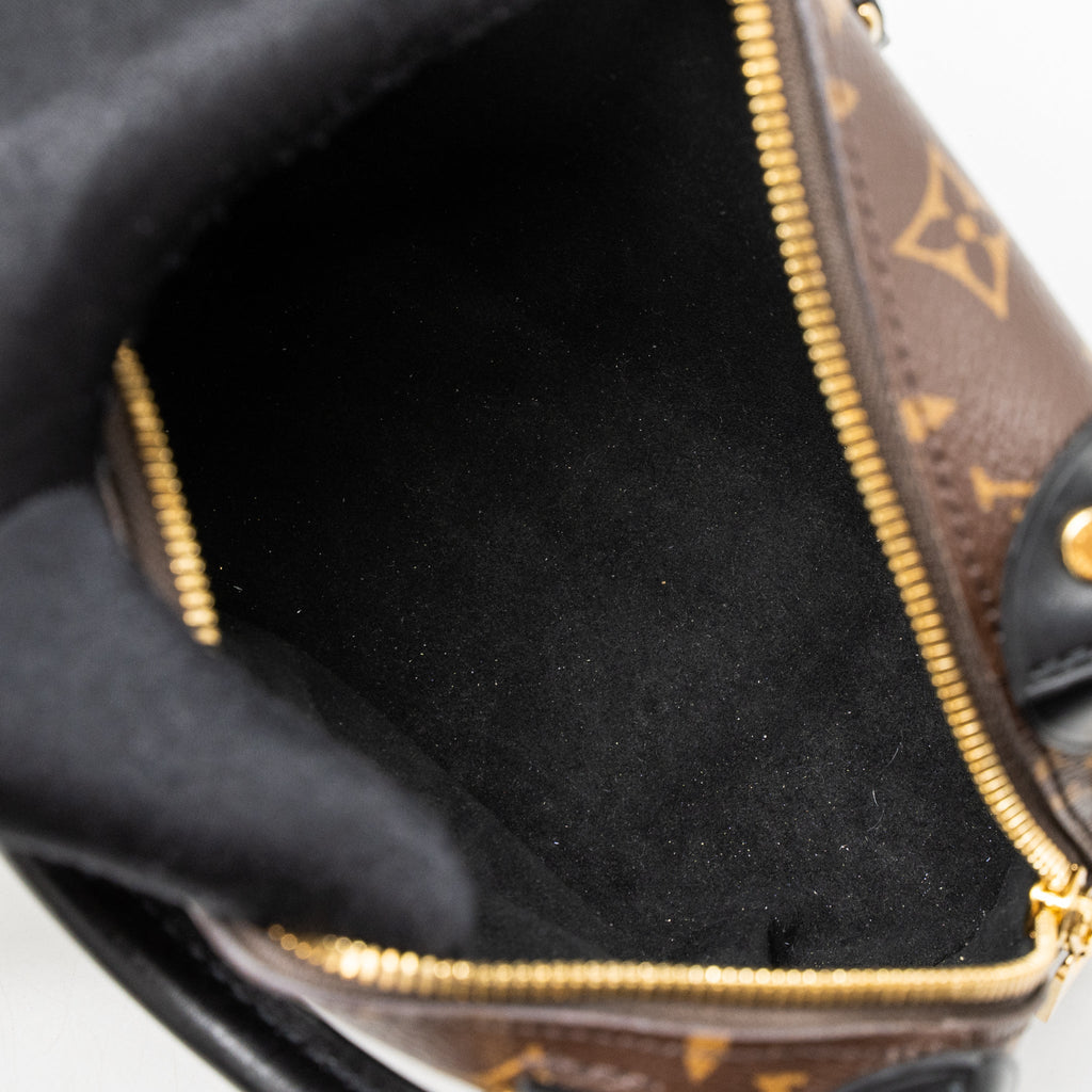 louis-vuitton-petite-malle-souple-monogram-canvas-black-ghw