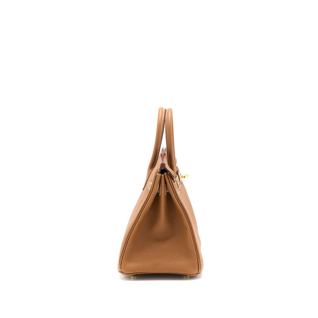 hermes-birkin-25-togo-gold-with-ghw-stamp-u