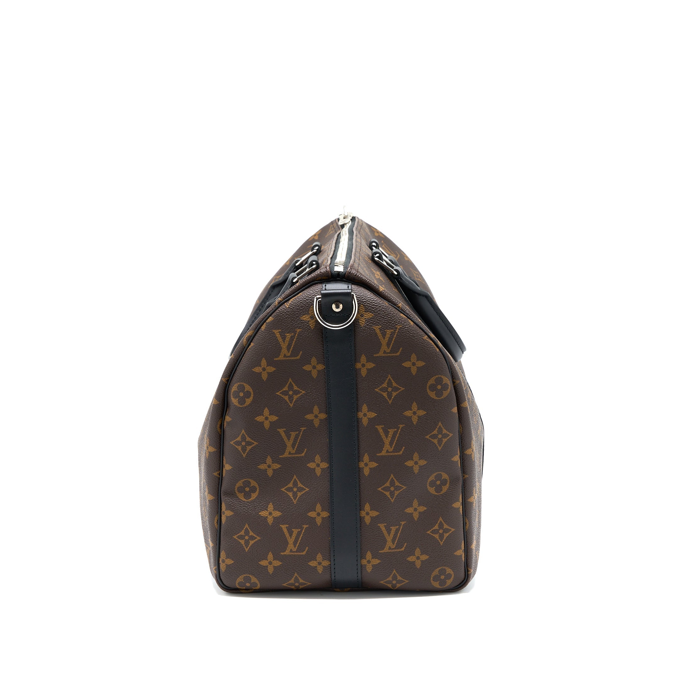 louis-vuitton-keepall-bandouliere-45-monogram-macassar-canvas-shw