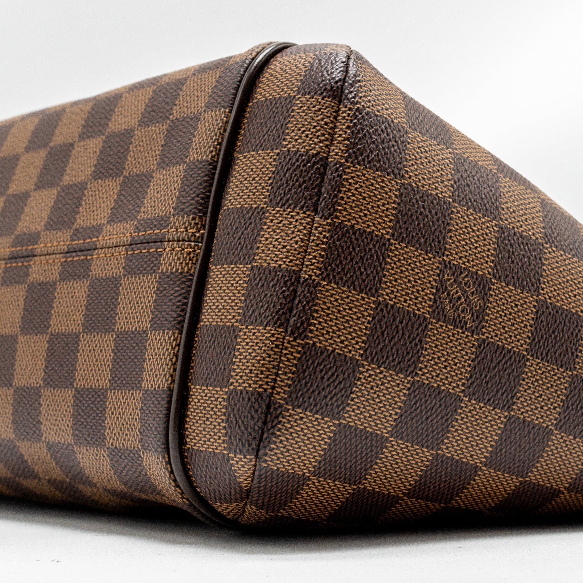 louis-vuitton-totally-pm-tote-bag-damier-ebene-canvas-ghw