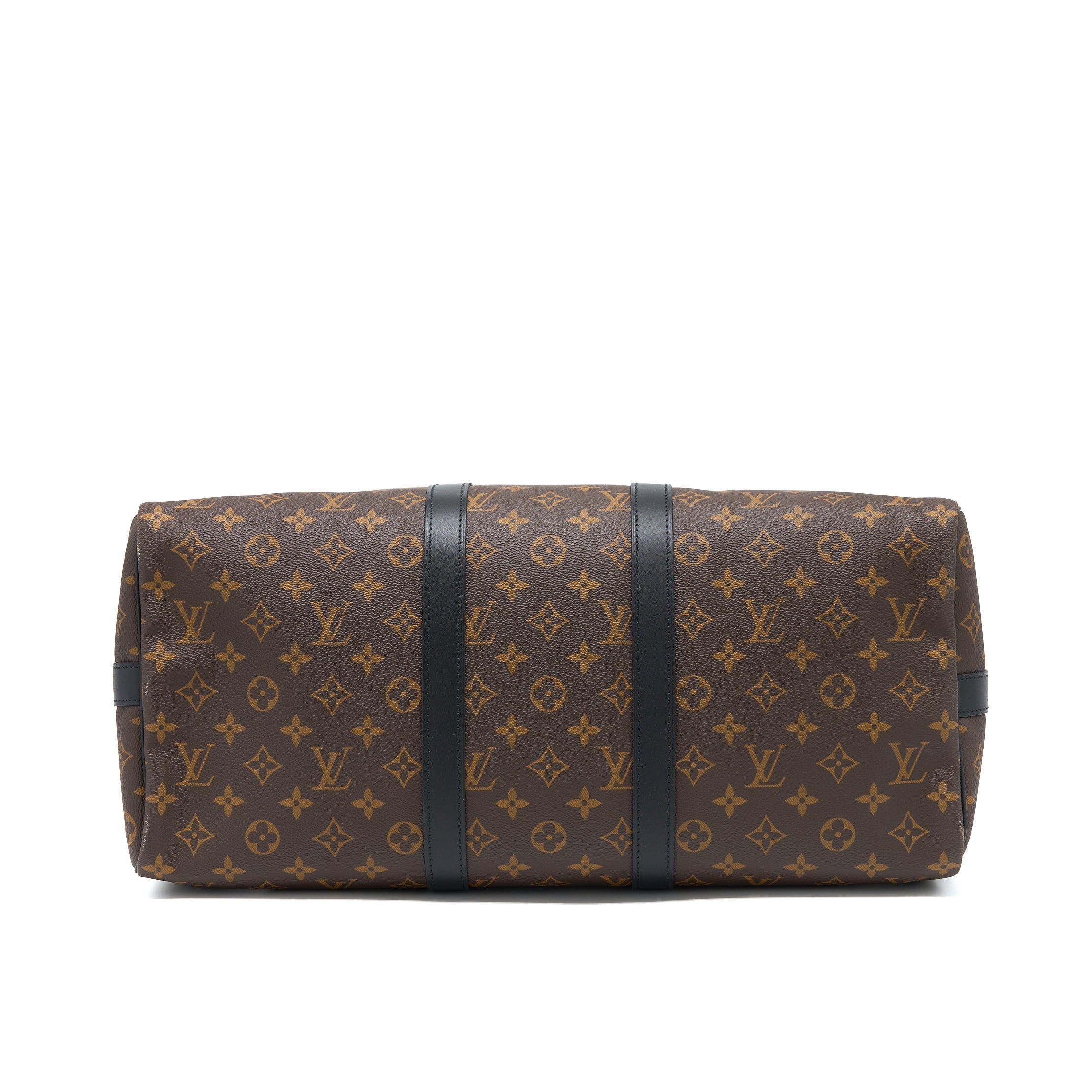 louis-vuitton-keepall-bandouliere-45-monogram-macassar-canvas-shw