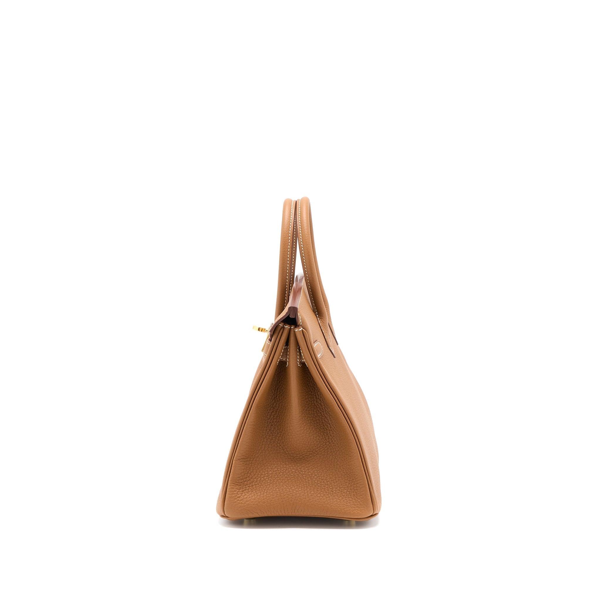 hermes-birkin-25-togo-gold-with-ghw-stamp-u