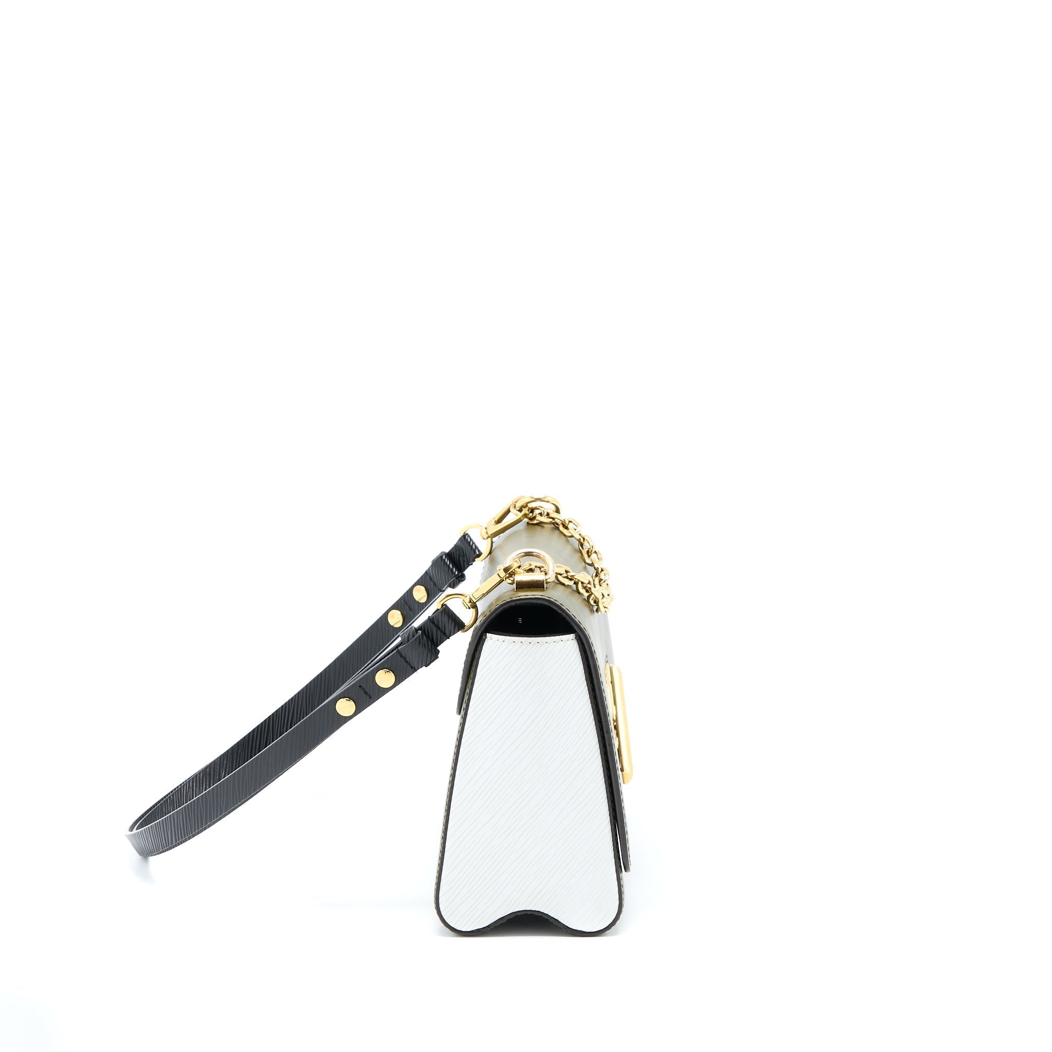 louis-vuitton-twist-bag-mm-epi-green-white-ghw