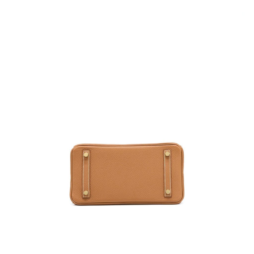 hermes-birkin-25-togo-gold-with-ghw-stamp-u