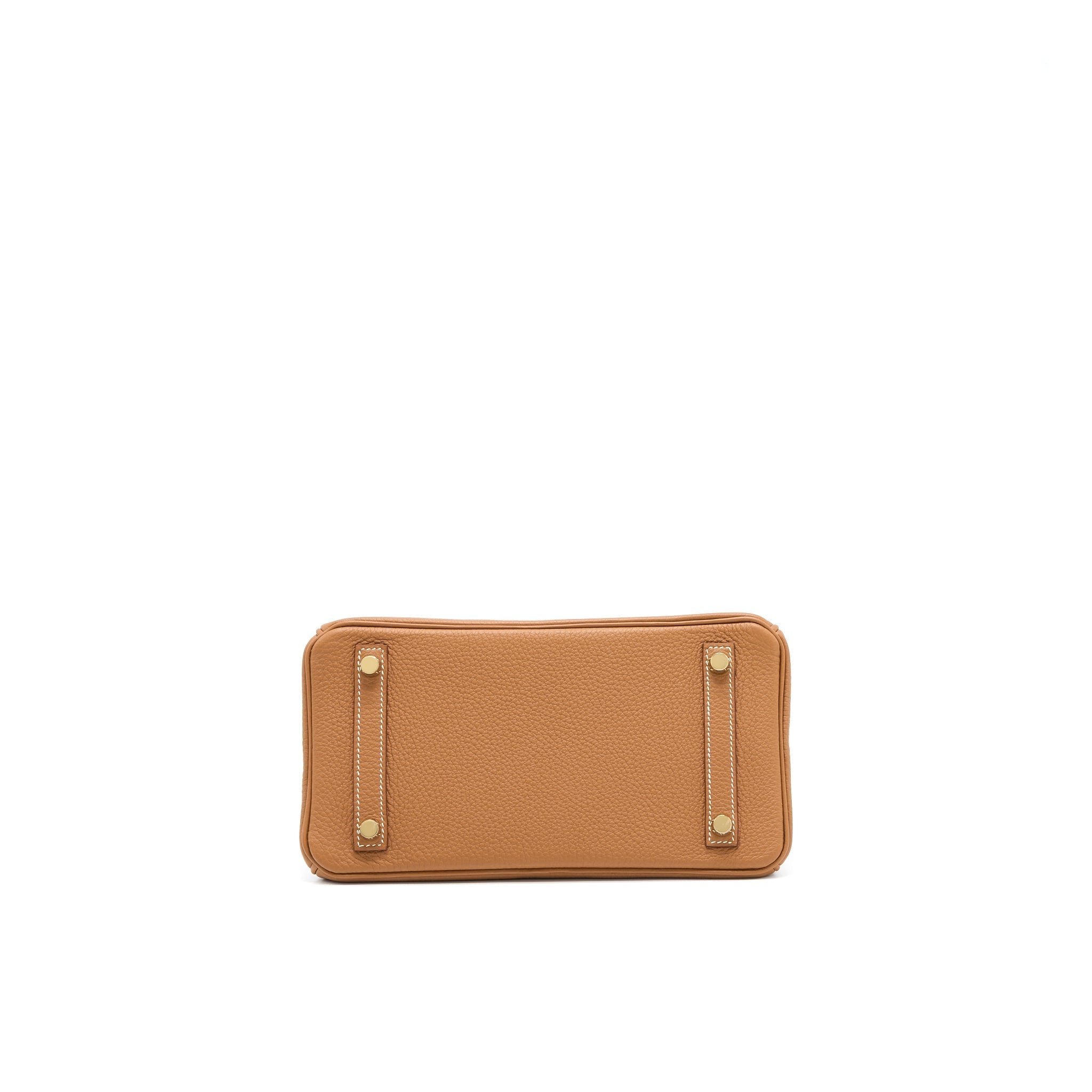 hermes-birkin-25-togo-gold-with-ghw-stamp-u