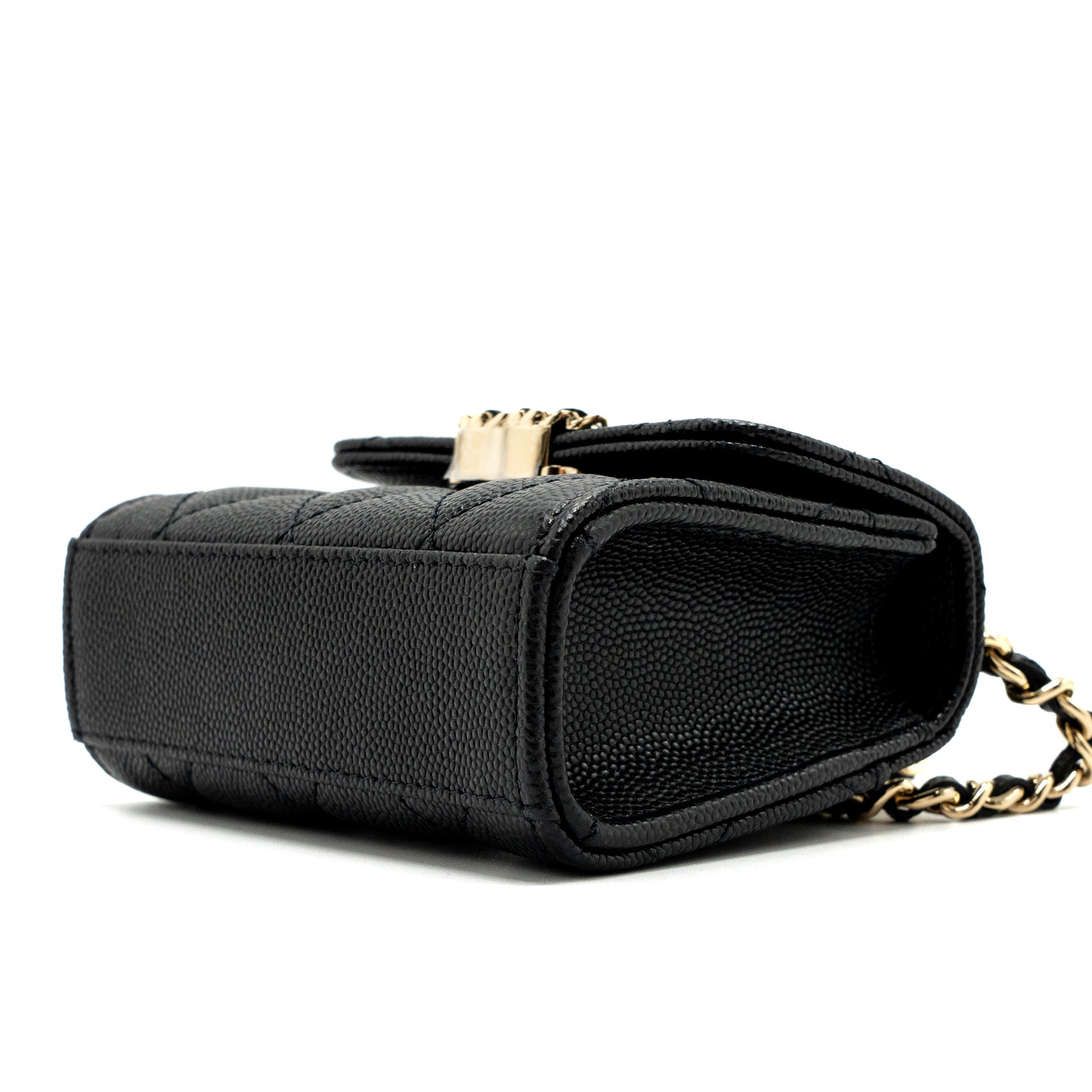 chanel-mini-top-handle-flap-bag-caviar-black-lghw-microchip