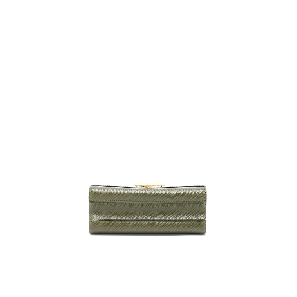 louis-vuitton-twist-bag-mm-epi-green-white-ghw