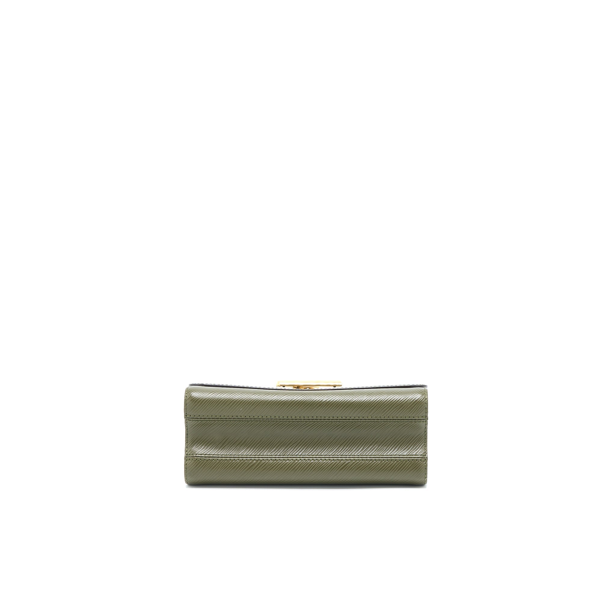 louis-vuitton-twist-bag-mm-epi-green-white-ghw