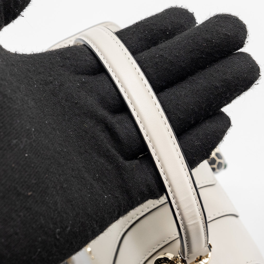 bvlgari-top-handle-serpenti-forever-crossbody-bag-calf-leather-white-agate-lghw