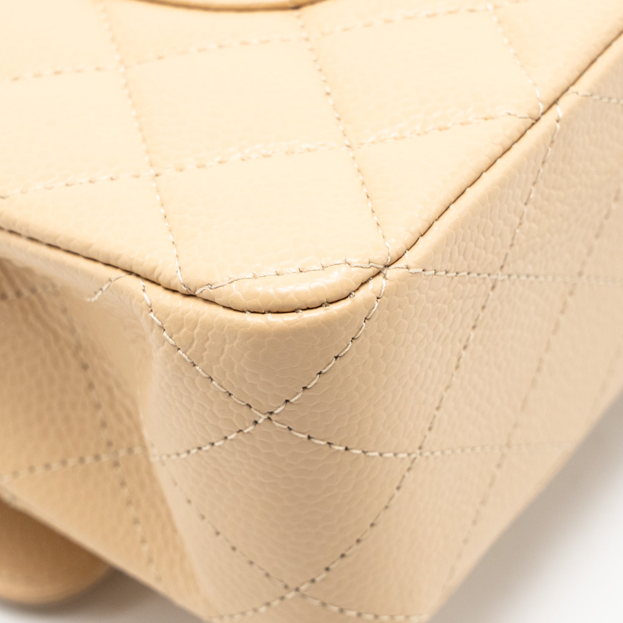 chanel-medium-classic-double-flap-bag-caviar-beige-ghwmicrochip-1