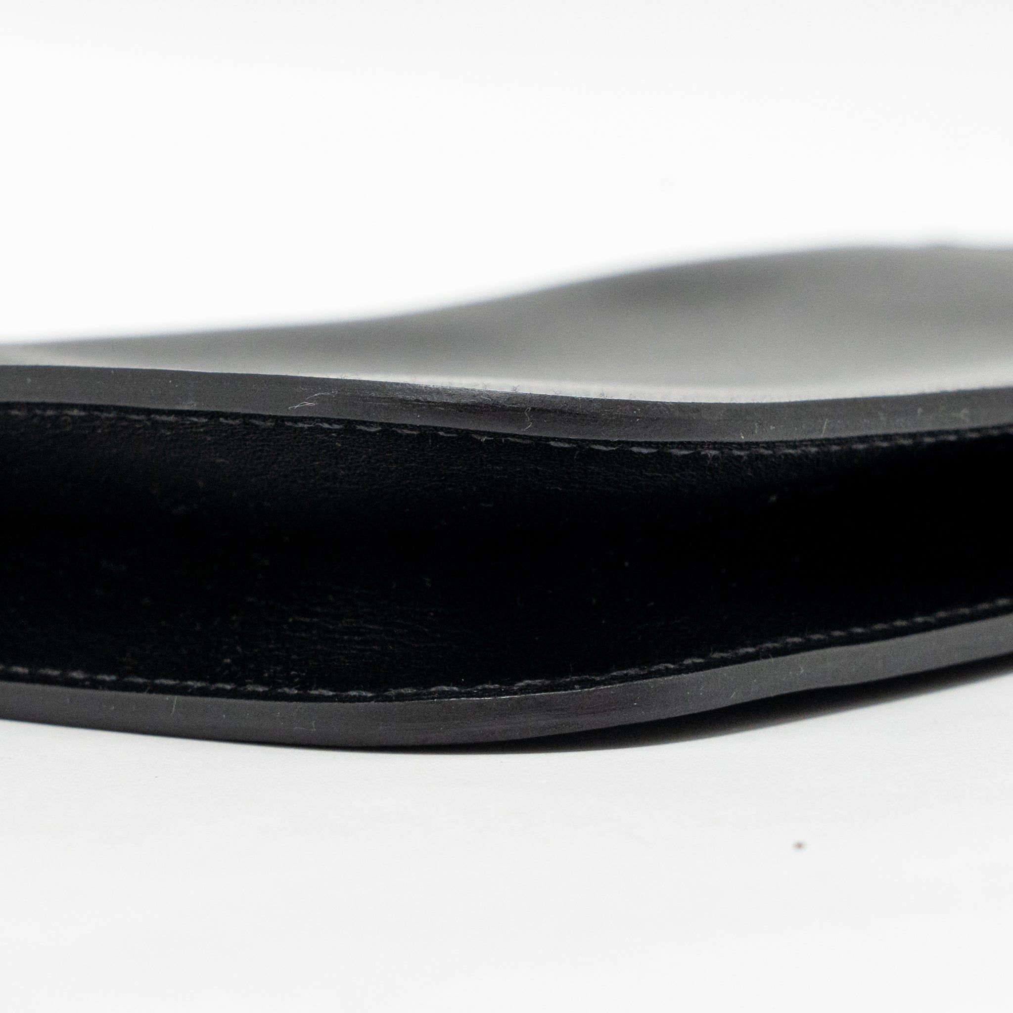 hermes-zipengo-chaine-d-ancre-to-go-pouch-evergrain-calfskin-black-shw-stamp-k
