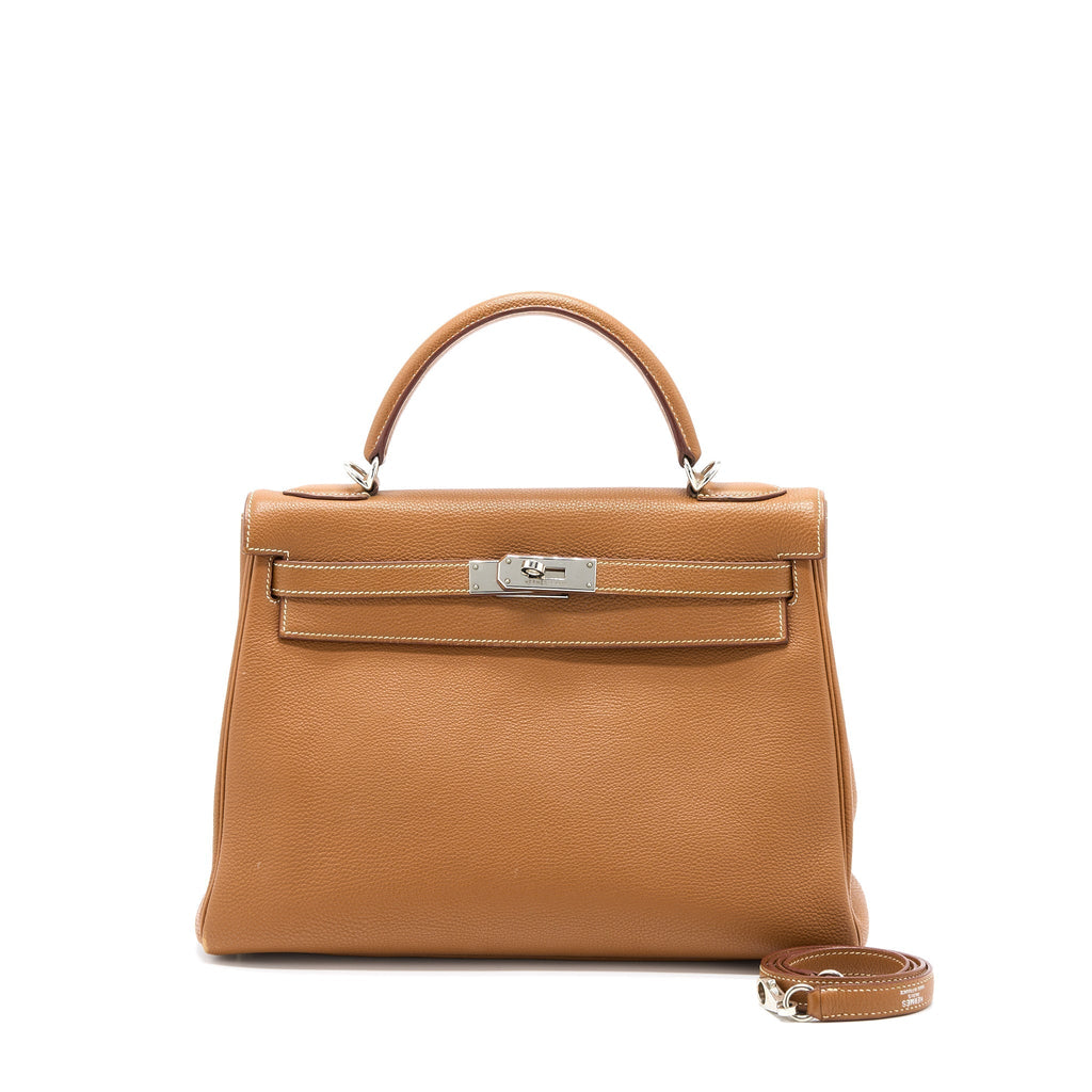 hermes-kelly-32-leather-gold-shw-stamp-square-h