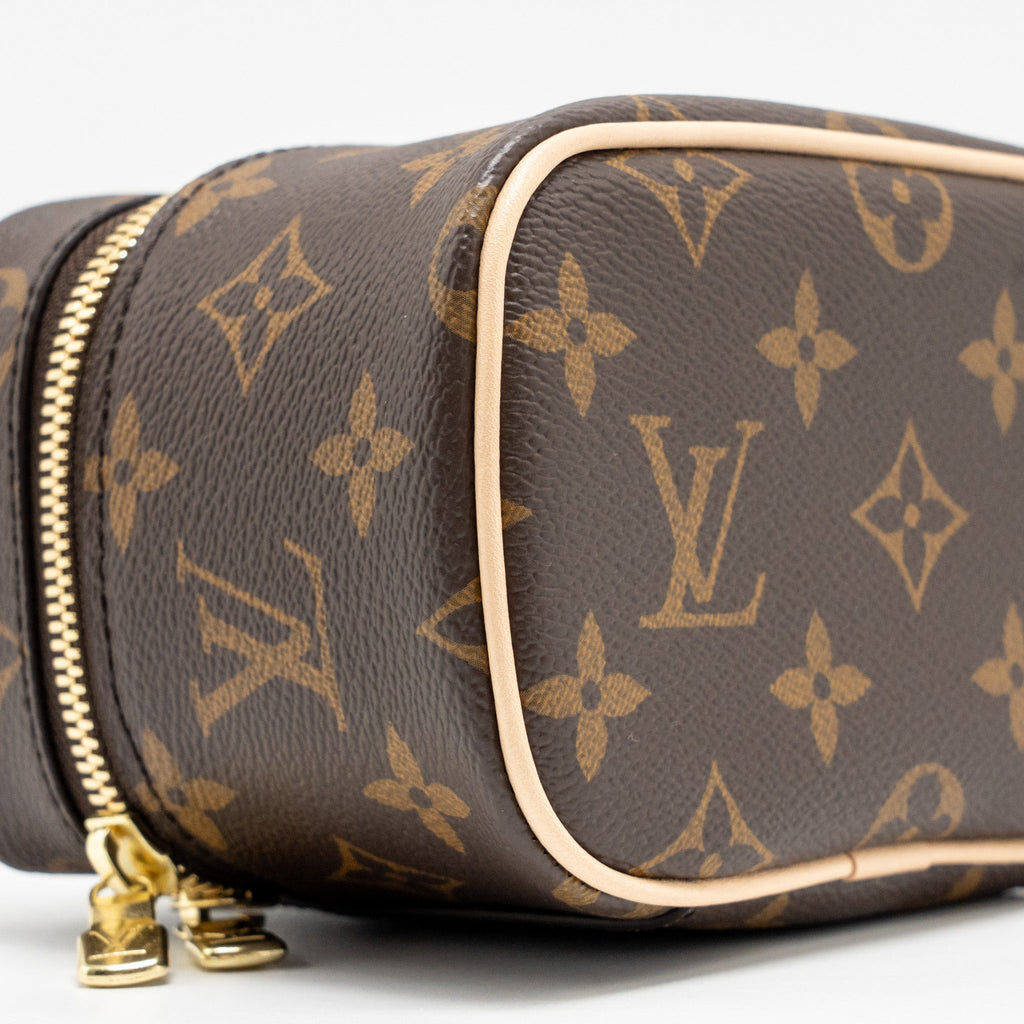 louis-vuitton-nice-nano-monogram-canvas-ghw-6