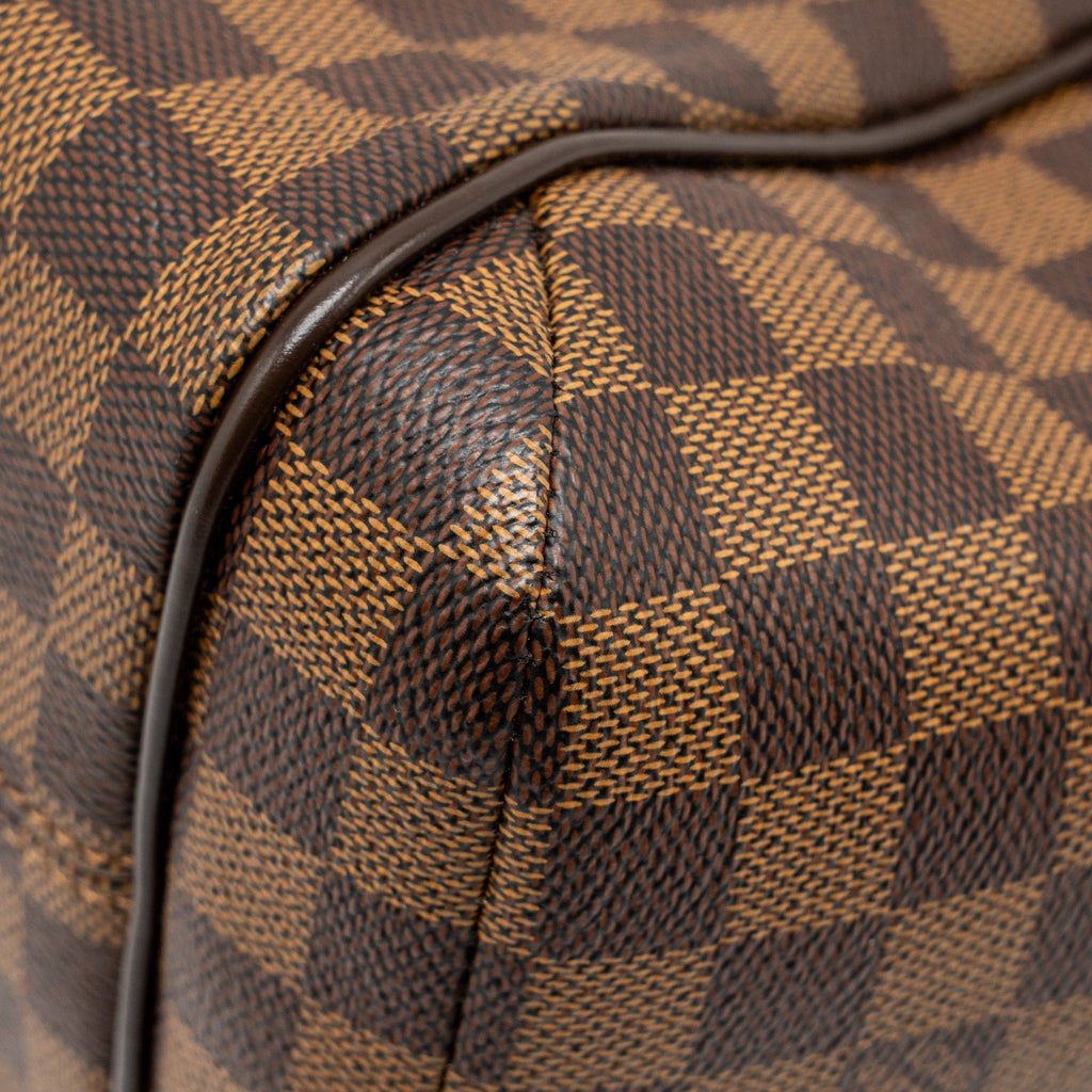 louis-vuitton-totally-pm-tote-bag-damier-ebene-canvas-ghw
