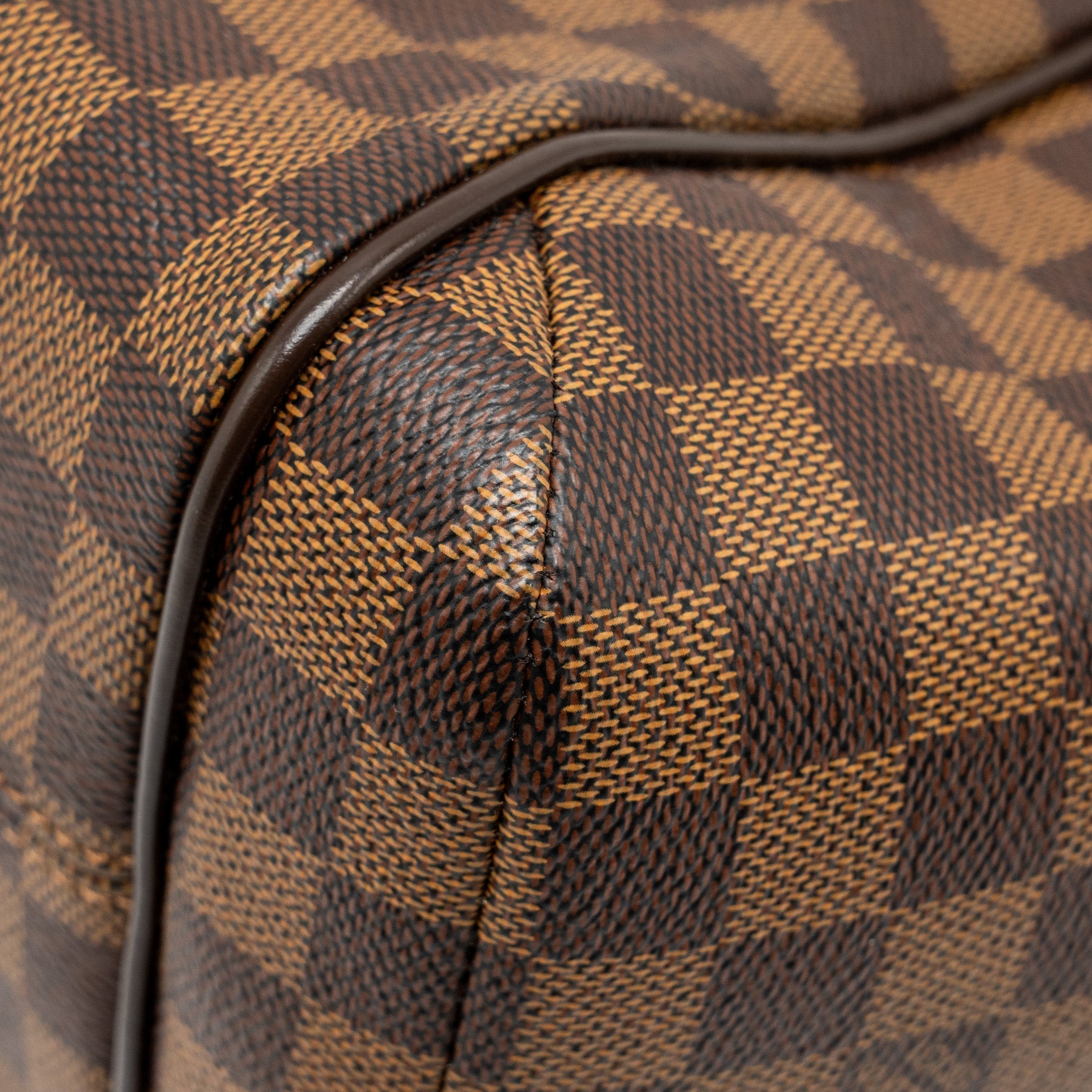 louis-vuitton-totally-pm-tote-bag-damier-ebene-canvas-ghw