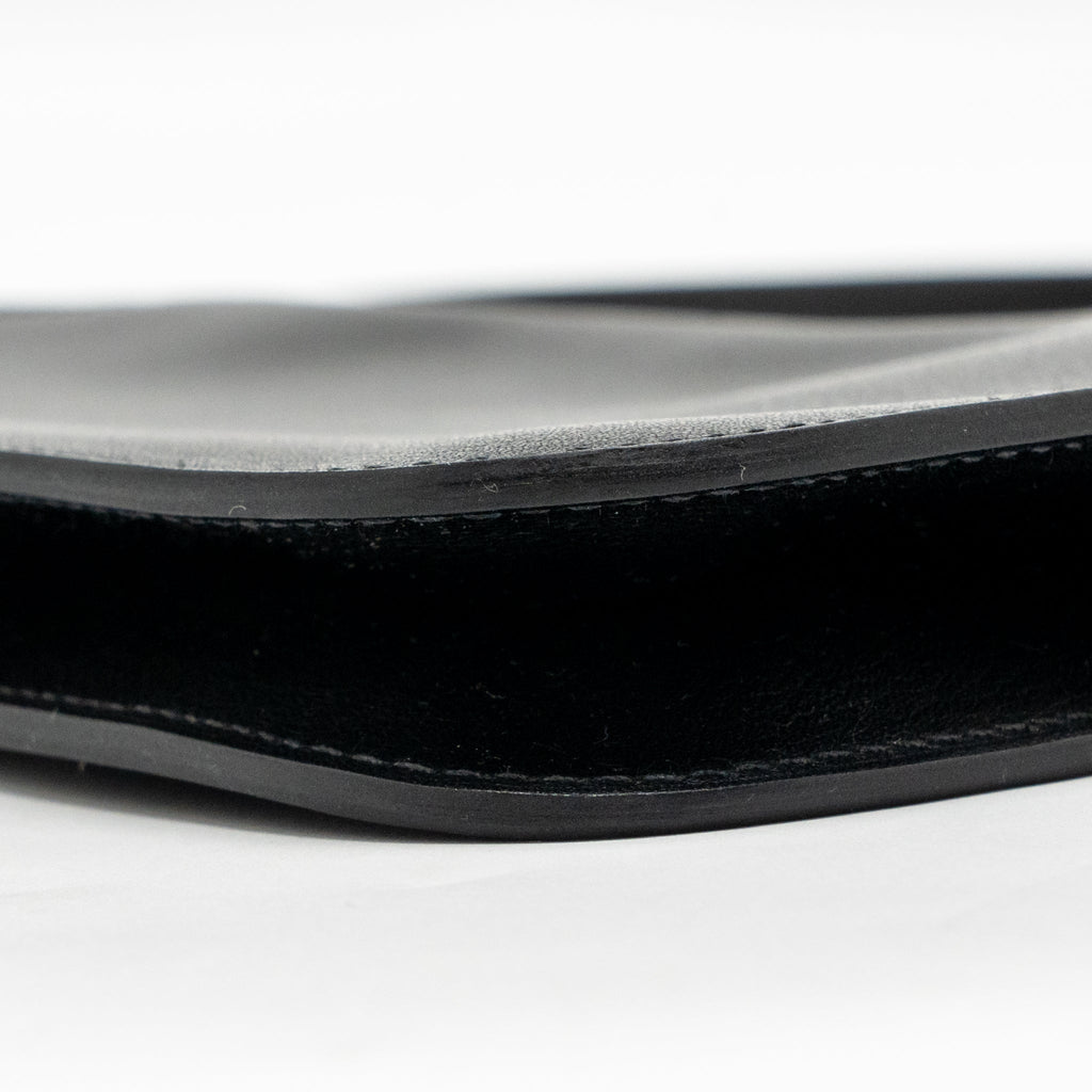 hermes-zipengo-chaine-d-ancre-to-go-pouch-evergrain-calfskin-black-shw-stamp-k