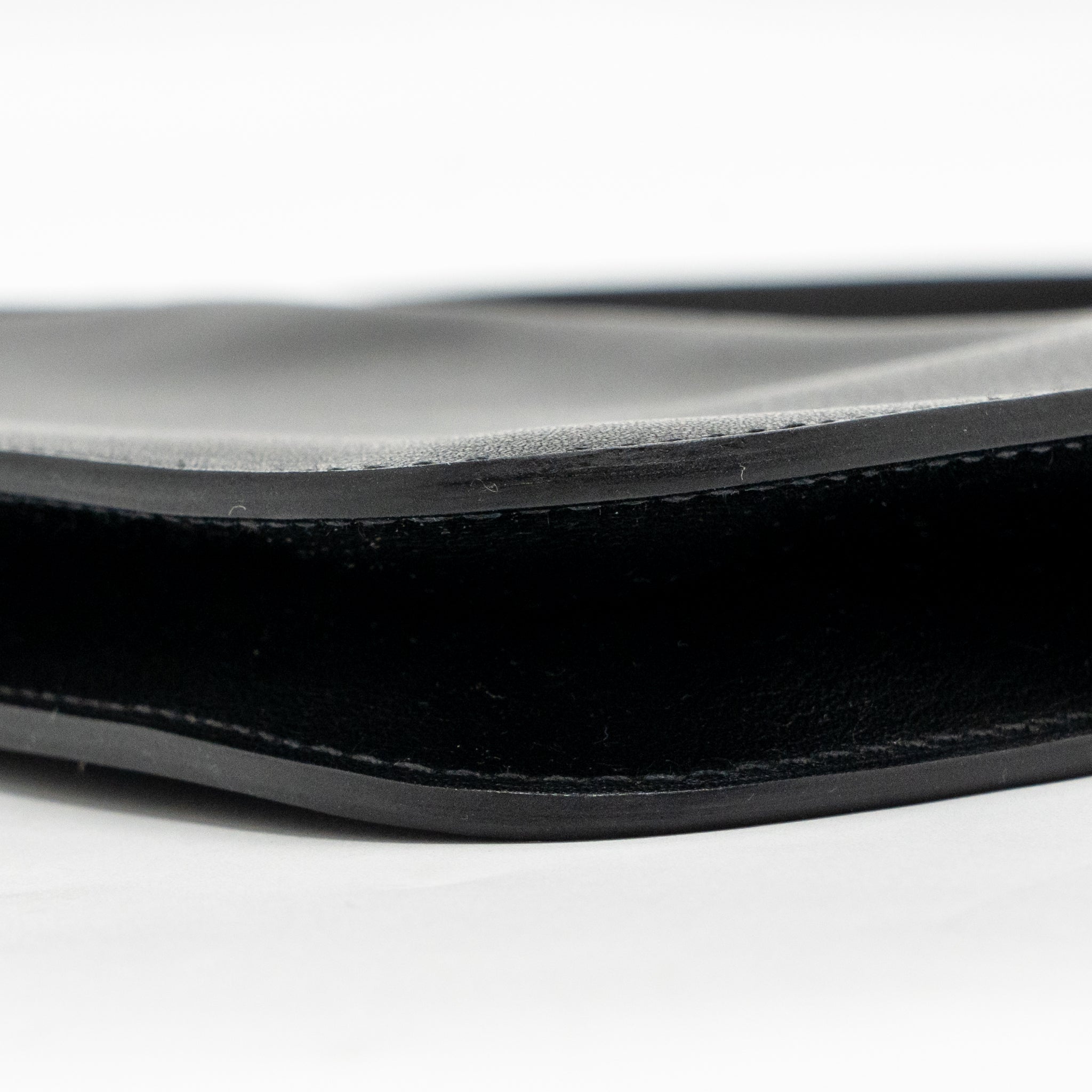 hermes-zipengo-chaine-d-ancre-to-go-pouch-evergrain-calfskin-black-shw-stamp-k