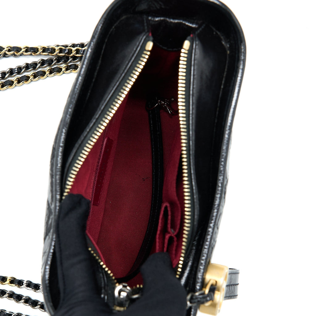 chanel-small-gabrielle-hobo-bag-shiny-calfskin-black-multicolour-hardware-1