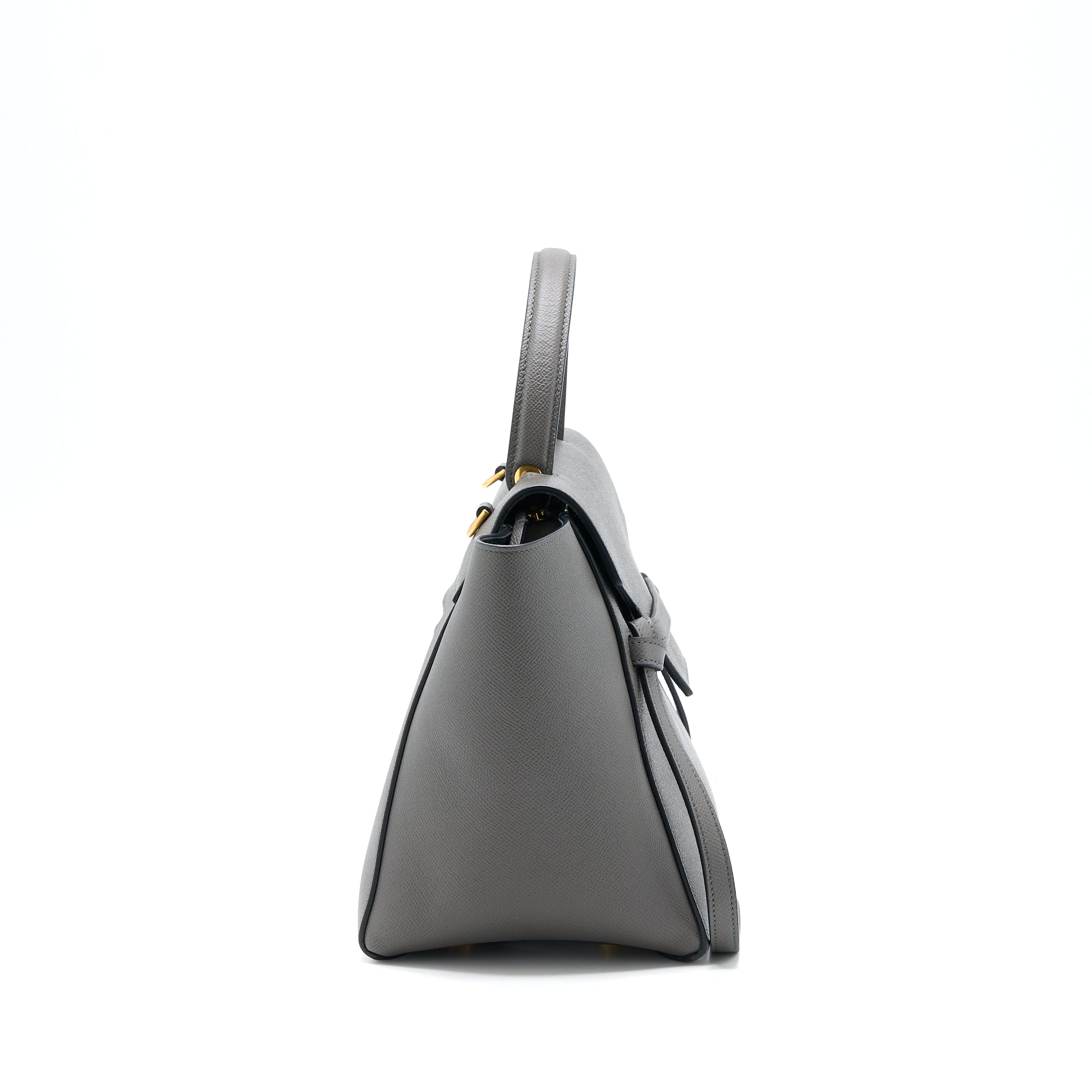 celine-mini-belt-bag-in-grained-calfskin-grey-with-ghw
