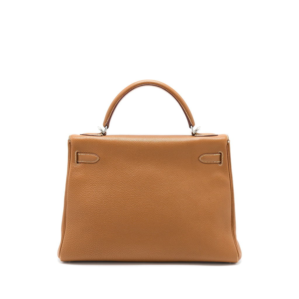 hermes-kelly-32-leather-gold-shw-stamp-square-h