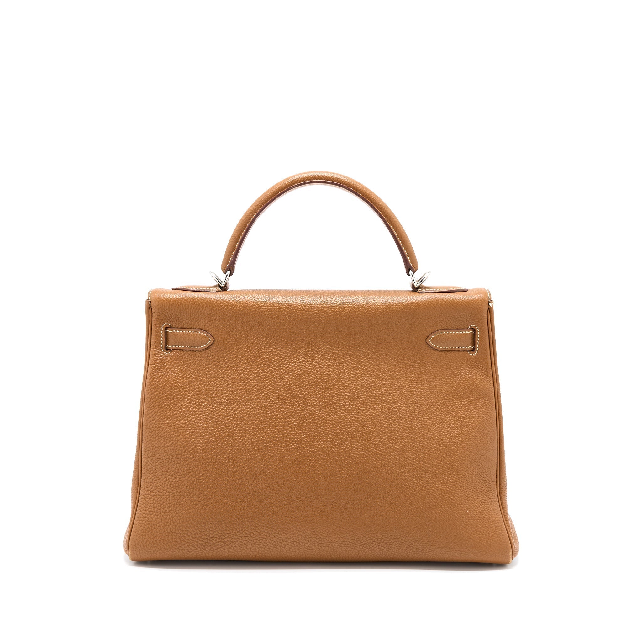 hermes-kelly-32-leather-gold-shw-stamp-square-h